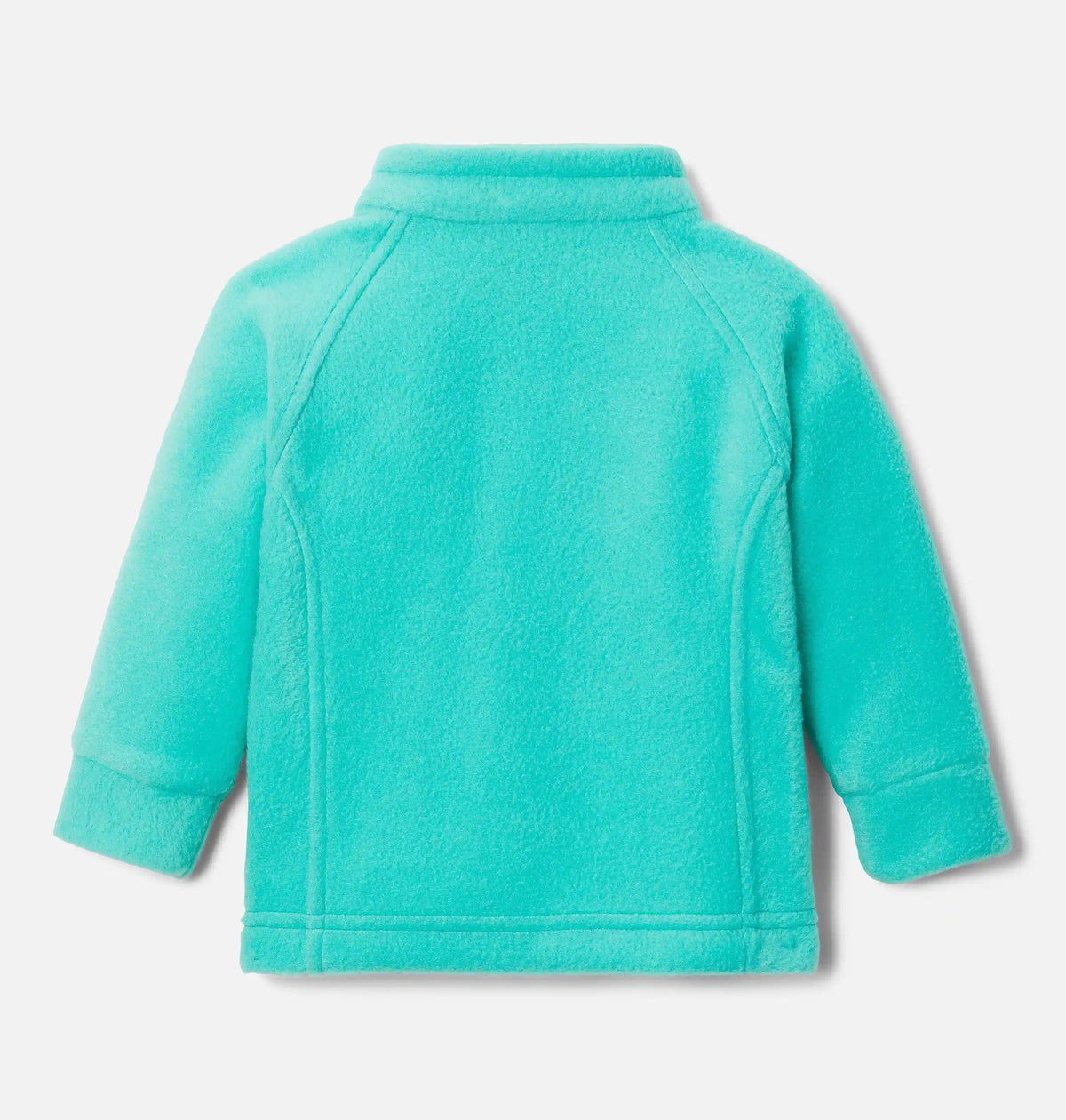 Girls' Infant Benton Springs Fleece Jacket