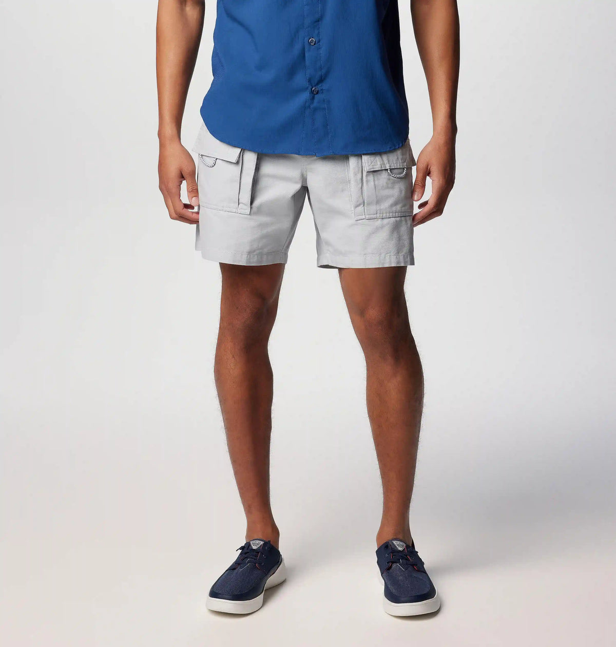 Men's PFG Brewha II Shorts