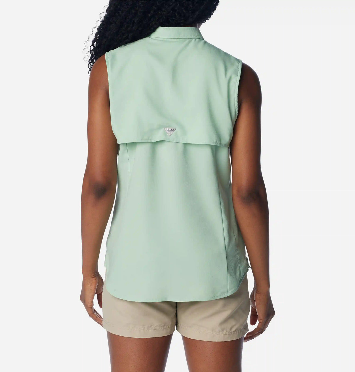 Women’s PFG Tamiami Sleeveless Shirt