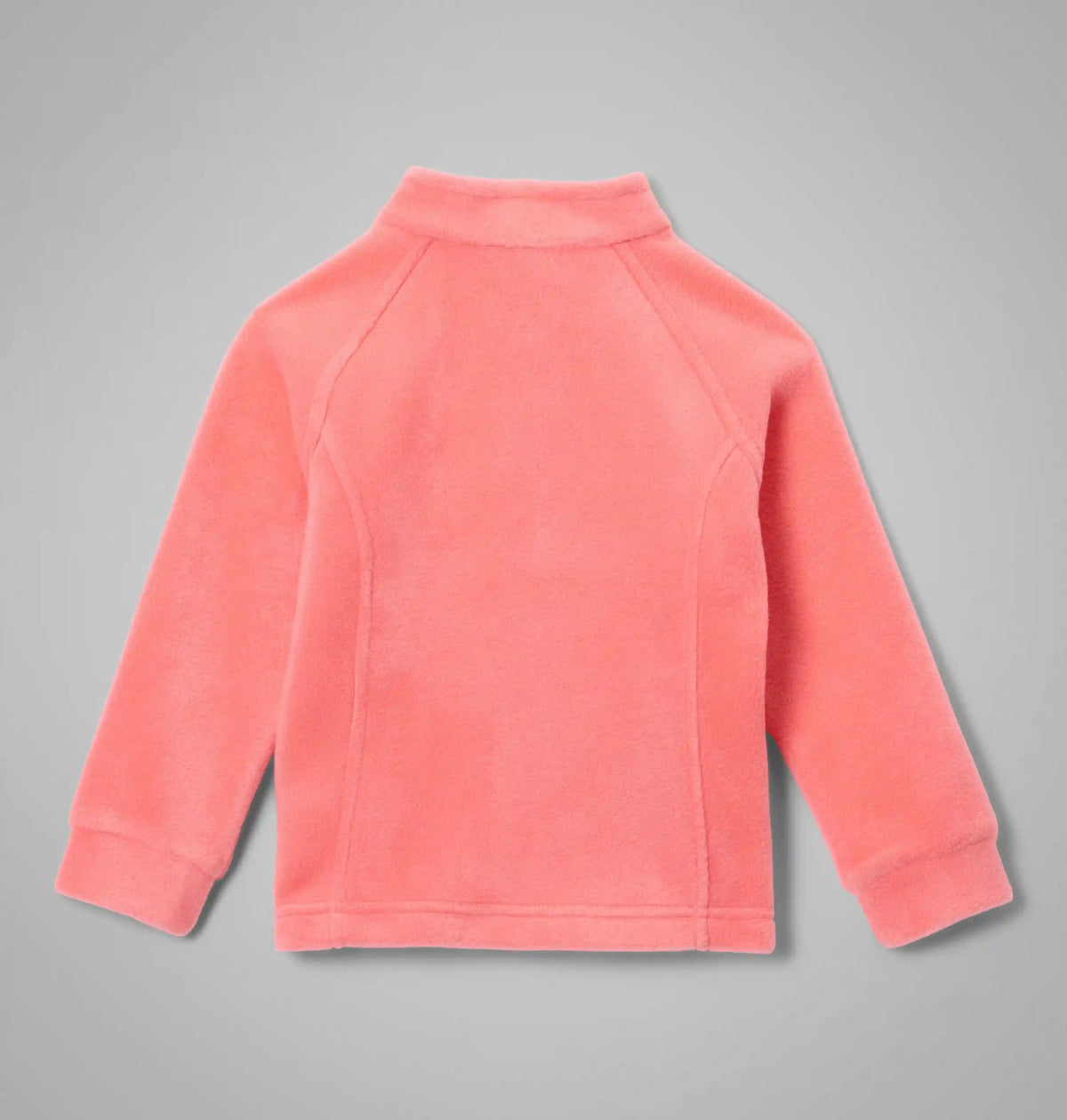 Girls' Toddler Sawyer Rapids Fleece