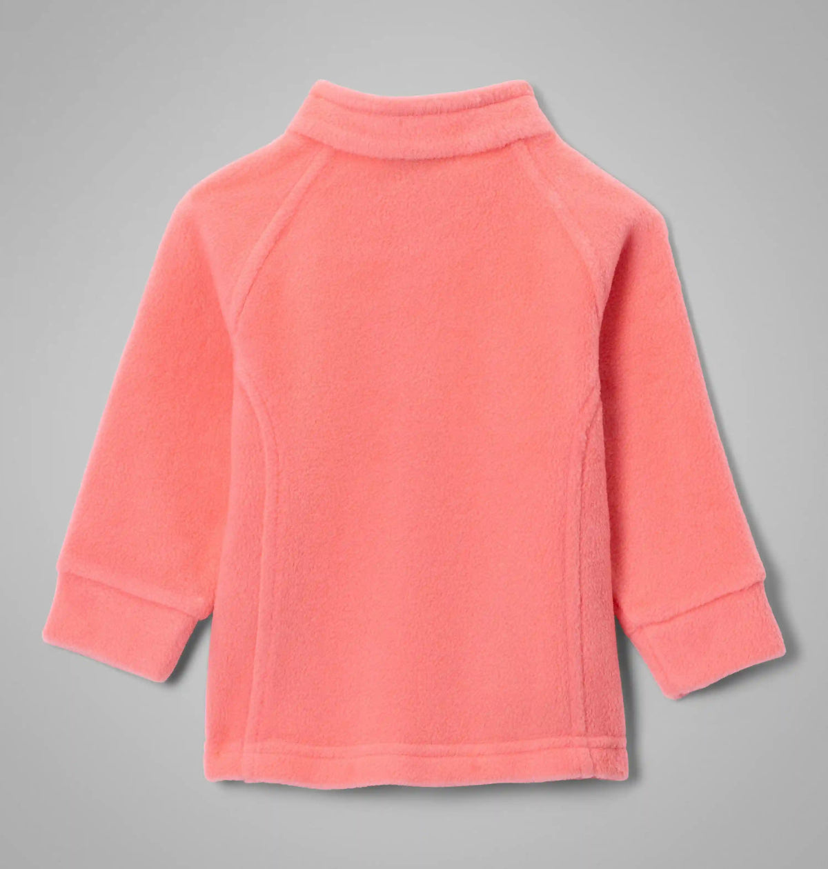 Boys' Toddler Sawyer Rapids Fleece