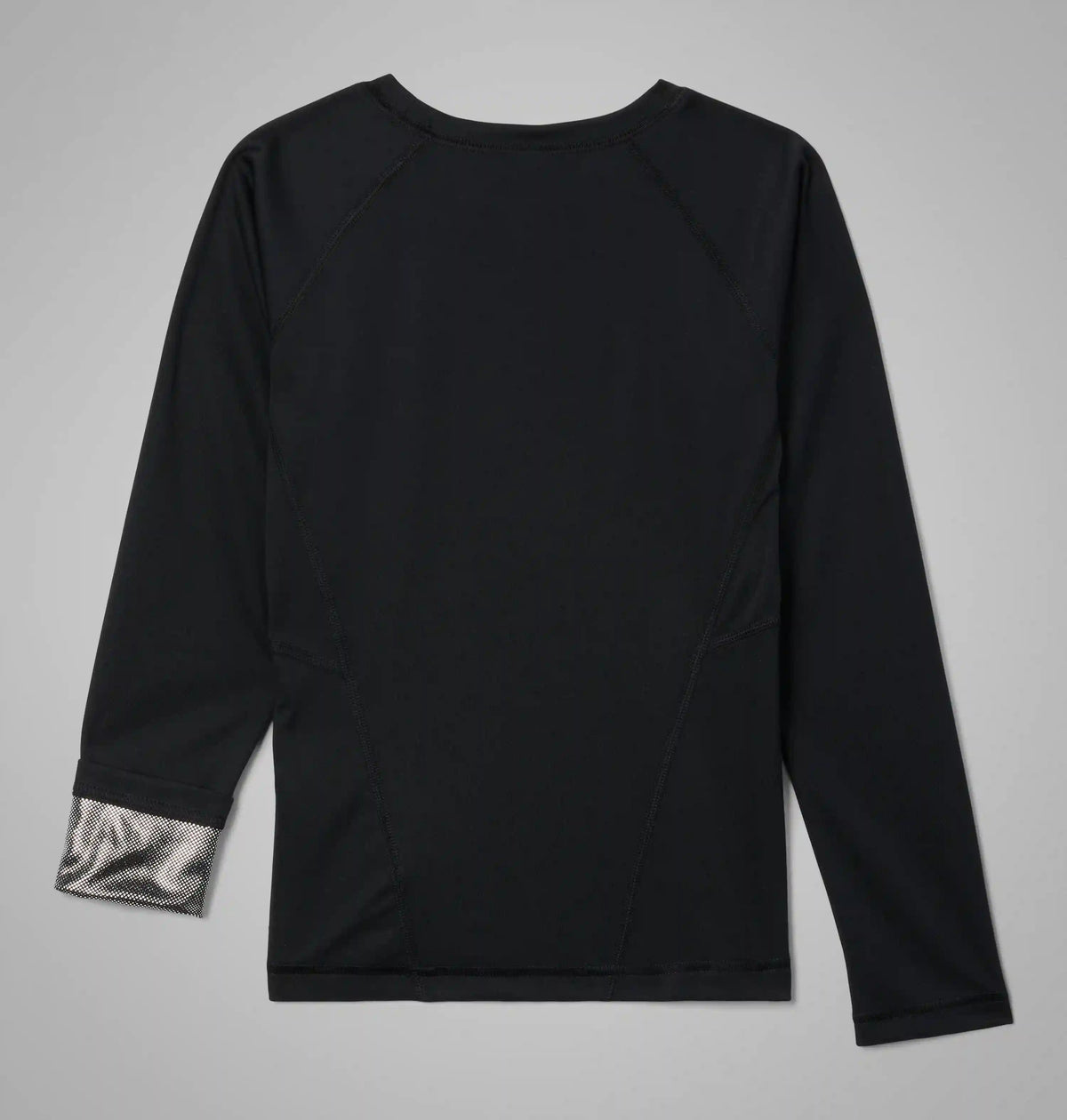 Kids’ Omni-Heat Midweight Baselayer Crew II