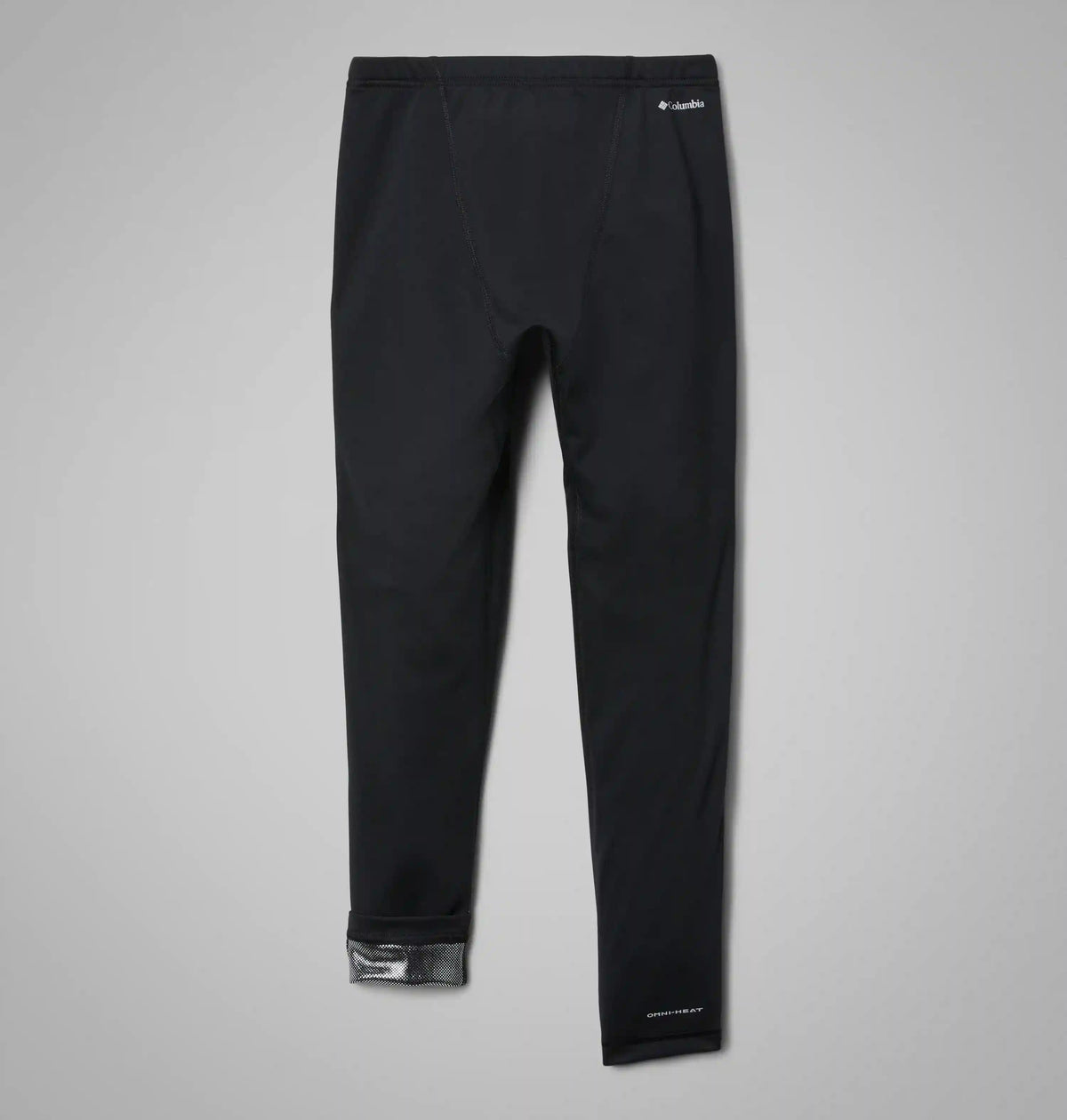Kids' Omni-Heat Midweight Baselayer Tights