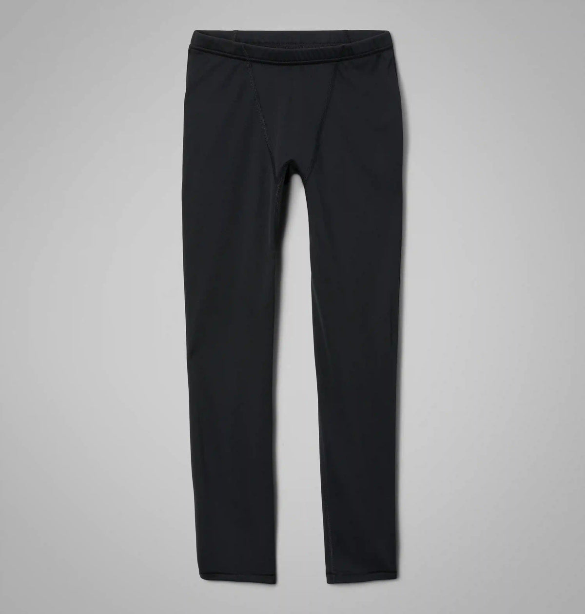 Kids' Omni-Heat Midweight Baselayer Tights