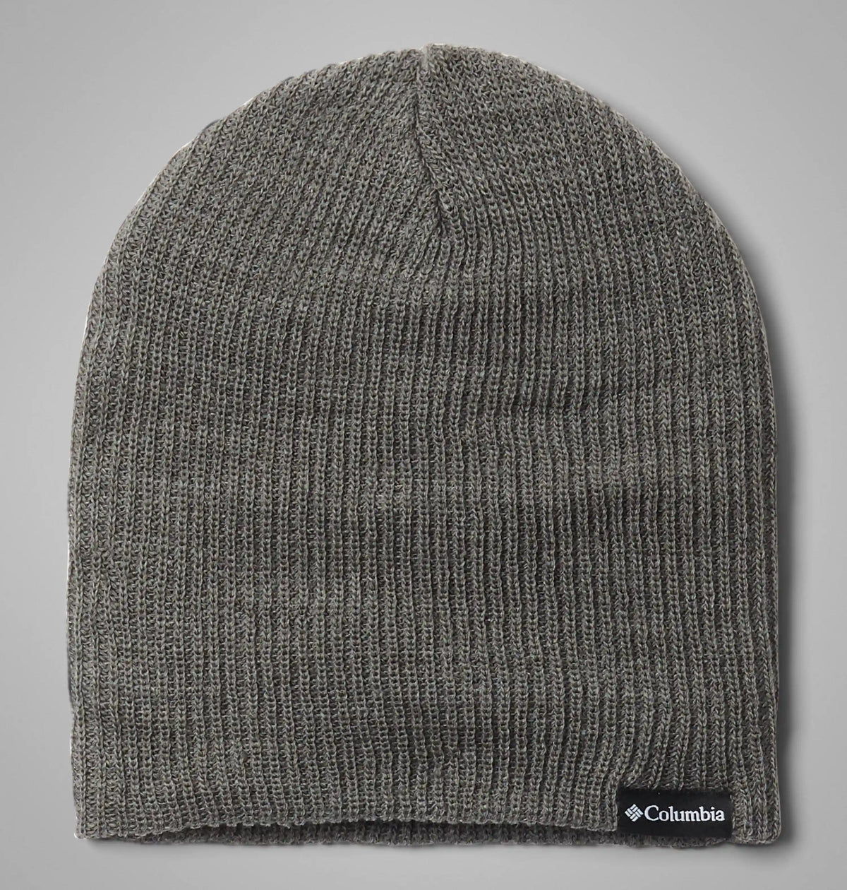 Ale Creek Beanie