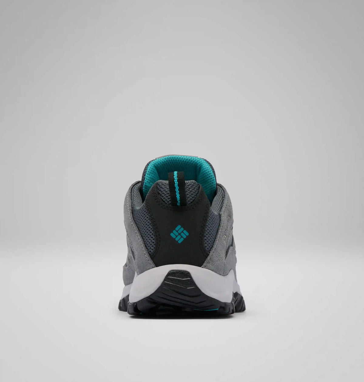 Women's Crestwood Hiking Shoe