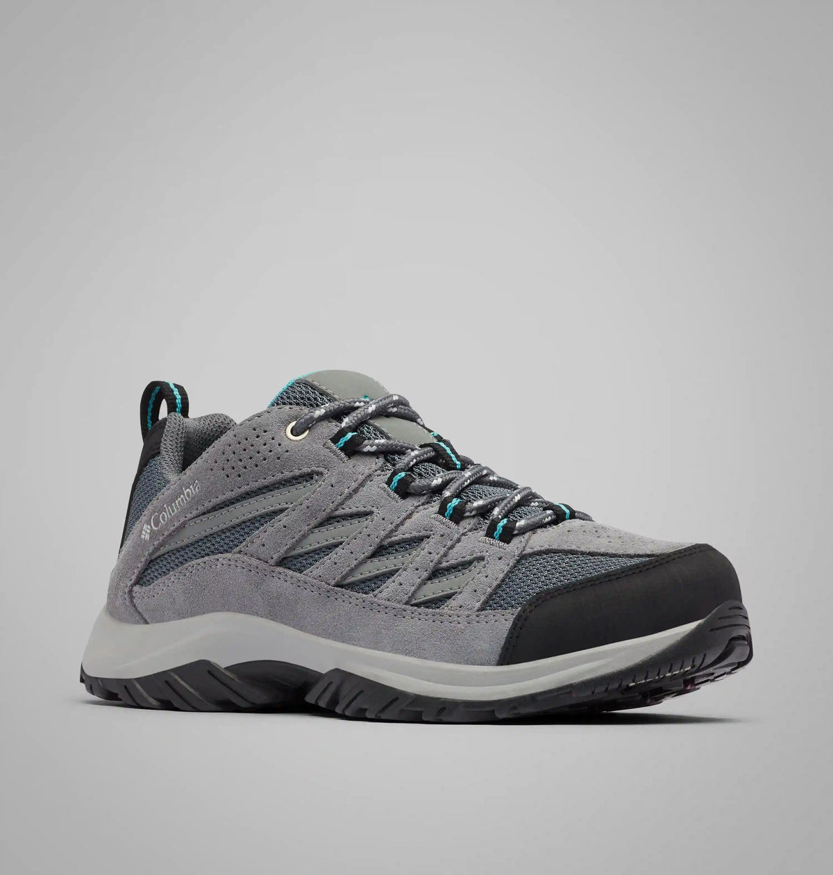 Women's Crestwood™ Hiking Shoe - Wide