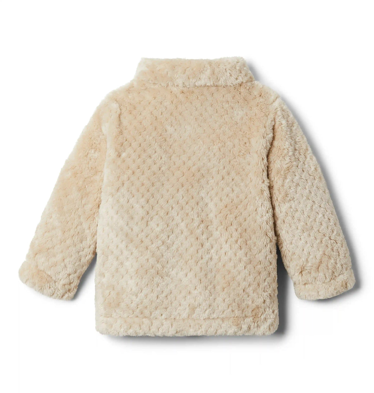 Girls’ Infant Fire Side Sherpa Jacket