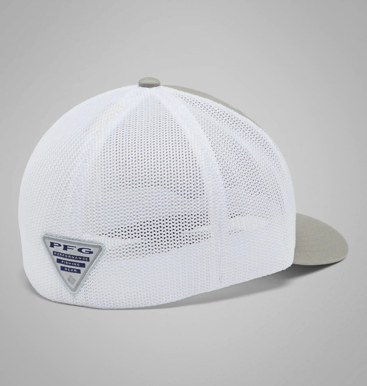 PFG Mesh Ball Cap - Dallas Cowboys