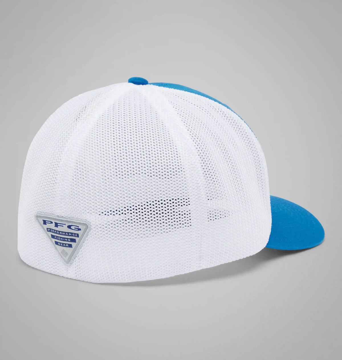 PFG Mesh Ball Cap - Florida