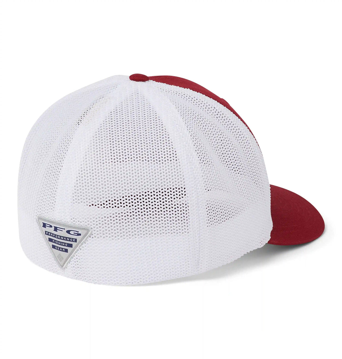 PFG Mesh Ball Cap - South Carolina