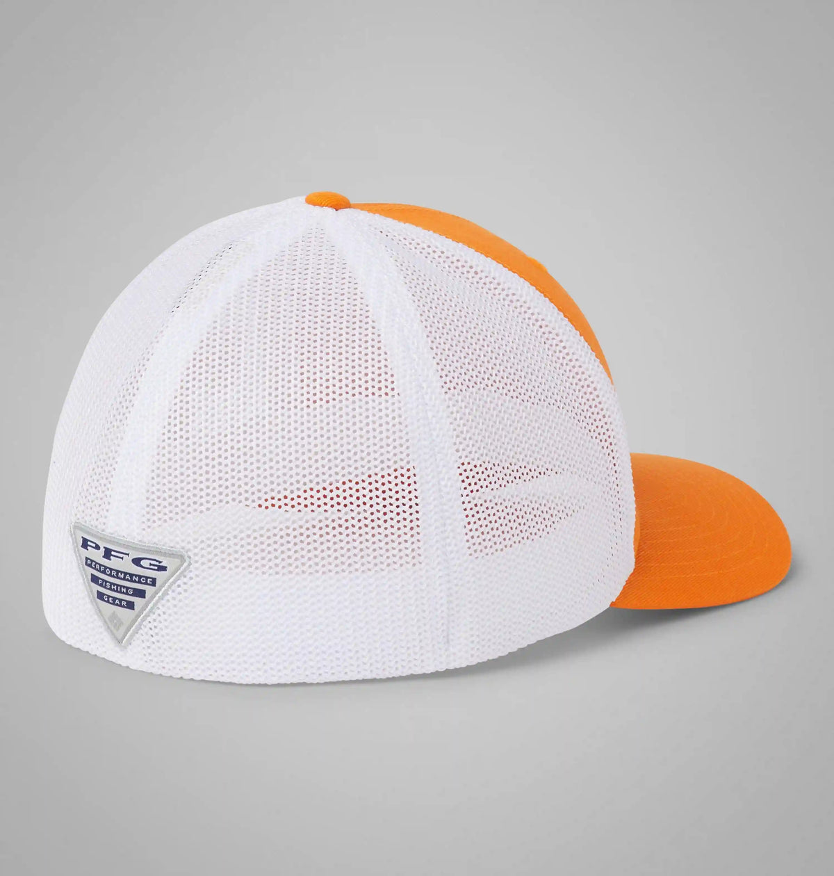 PFG Mesh Ball Cap - Tennessee