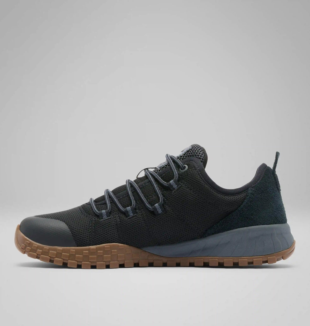 Men’s Fairbanks Low Shoe