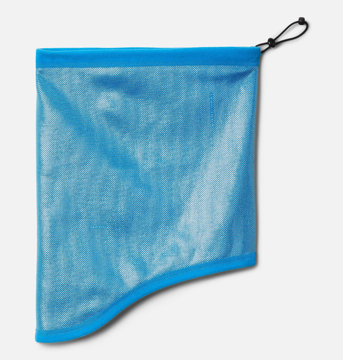 Trail Shaker Omni-Heat Fleece Gaiter