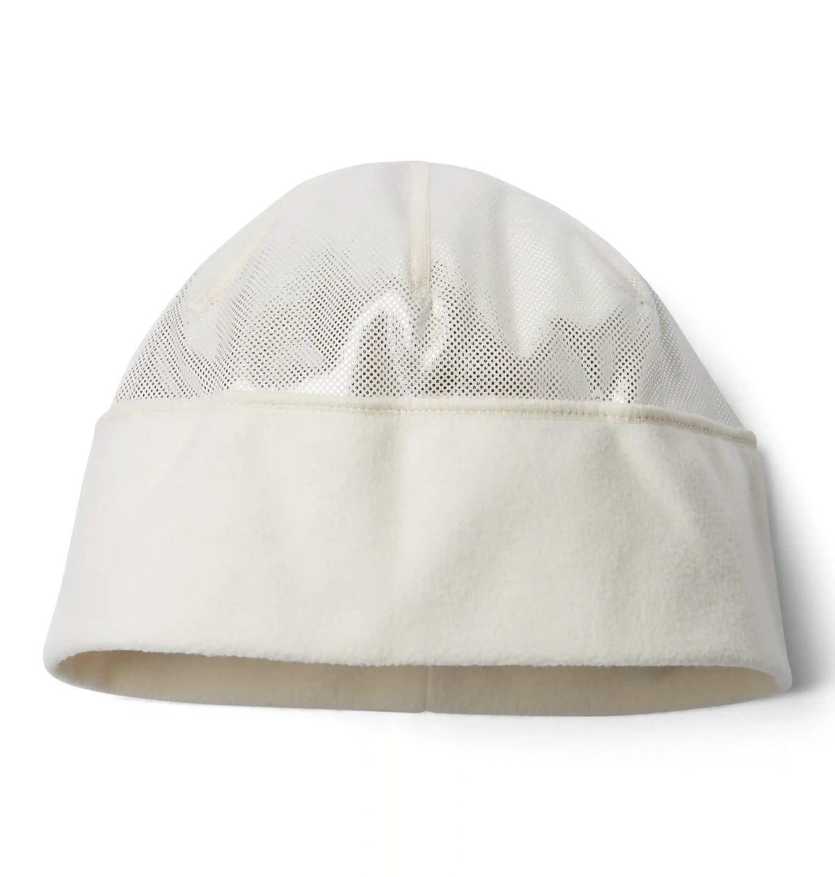Trail Shaker Omni-Heat Fleece Beanie