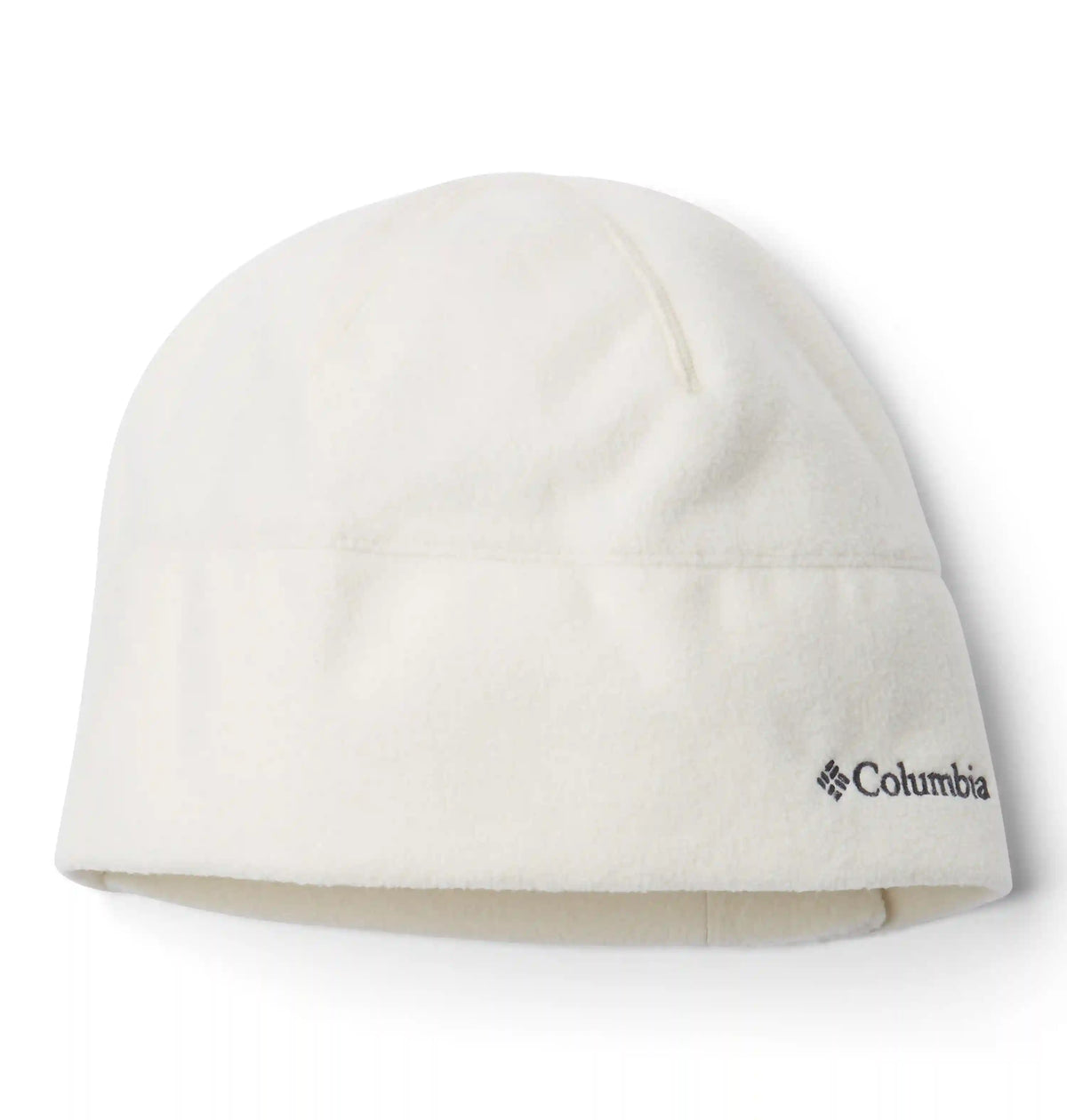 Trail Shaker Omni-Heat Fleece Beanie