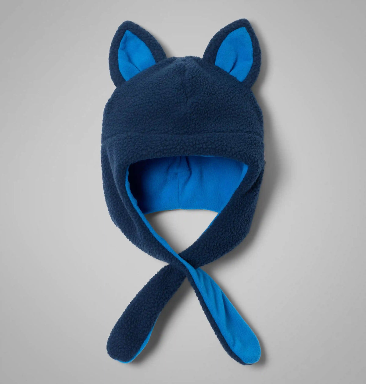 Toddler Tiny Animal Beanie II