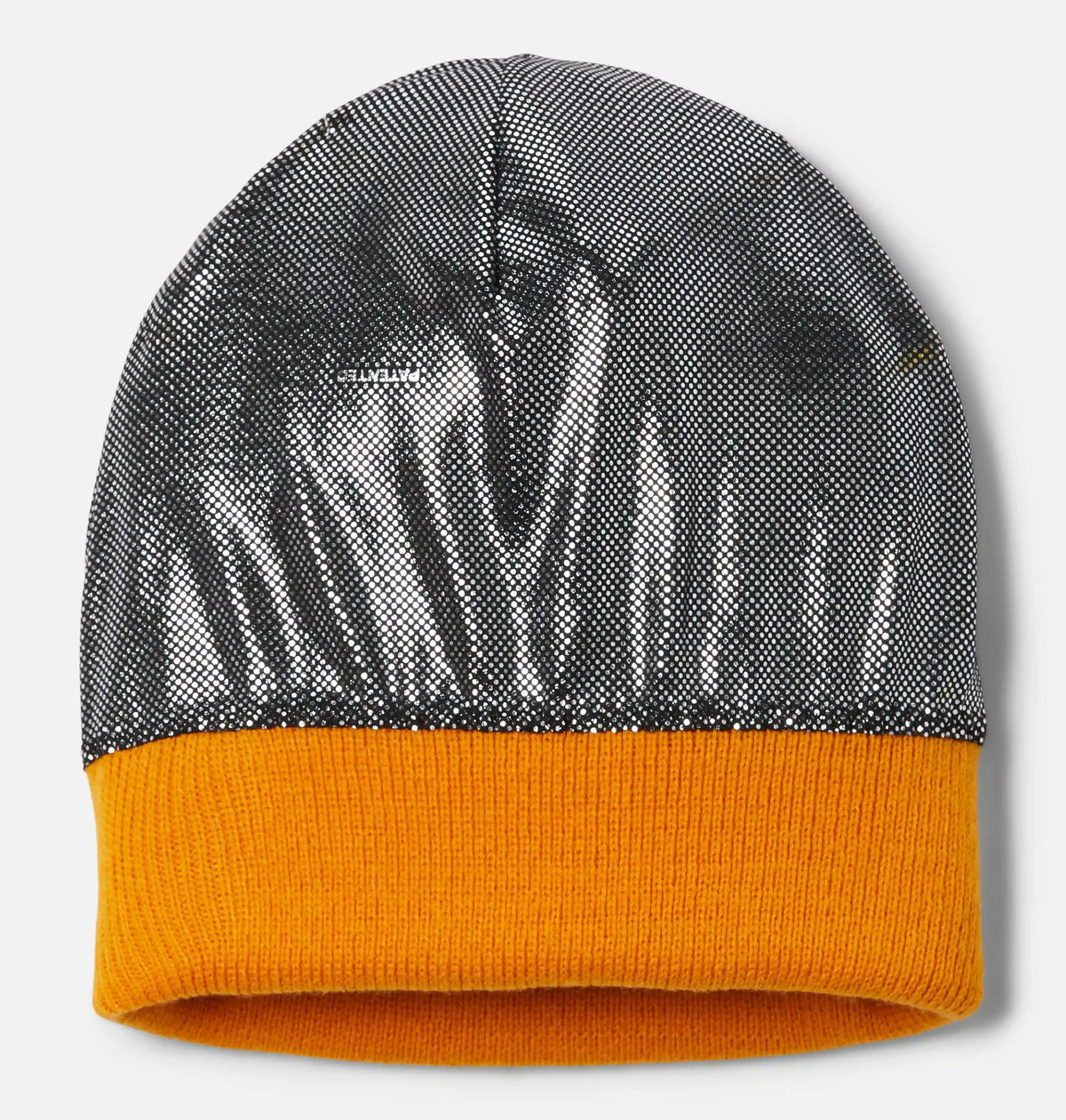 Kids' Arctic Blast Heavyweight Beanie