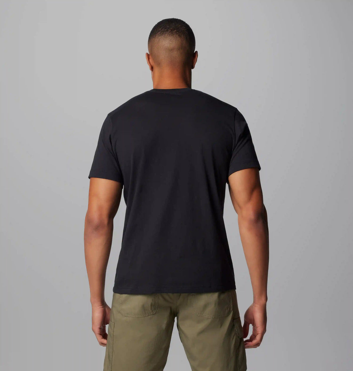 Men's Thistletown Hills Short Sleeve Shirt