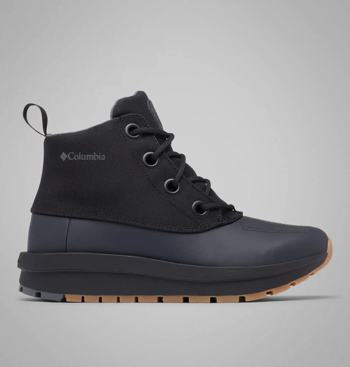 Women's Moritza Shield Boot