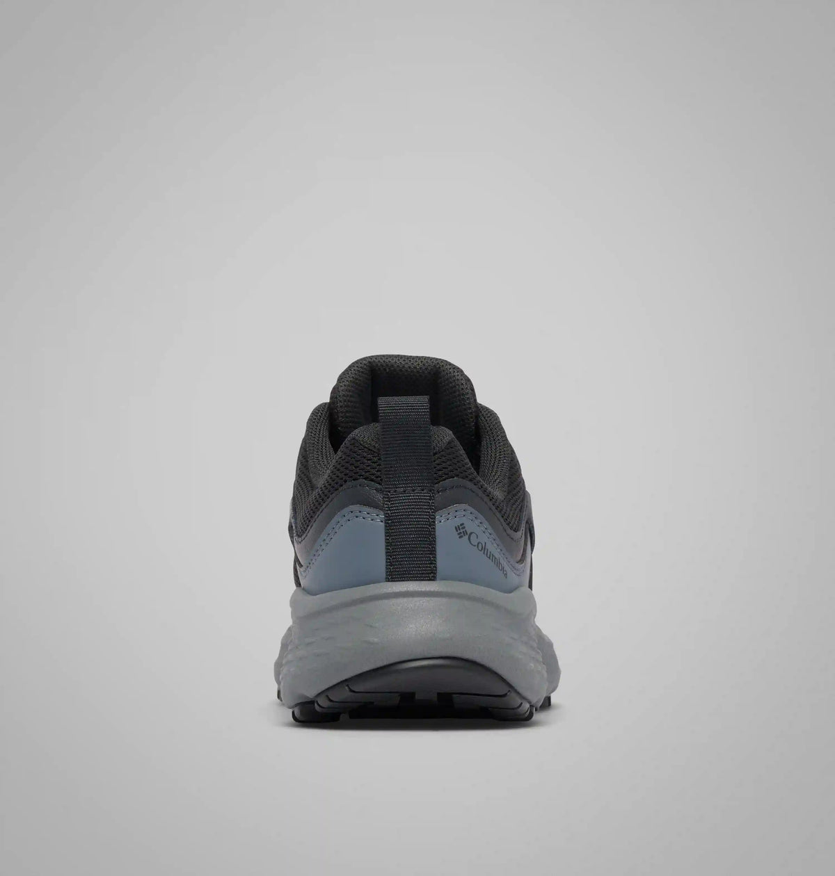 Big Kids' Konos Low Shoe