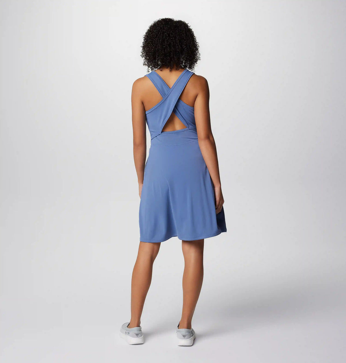 Women's PFG Tidal Dress