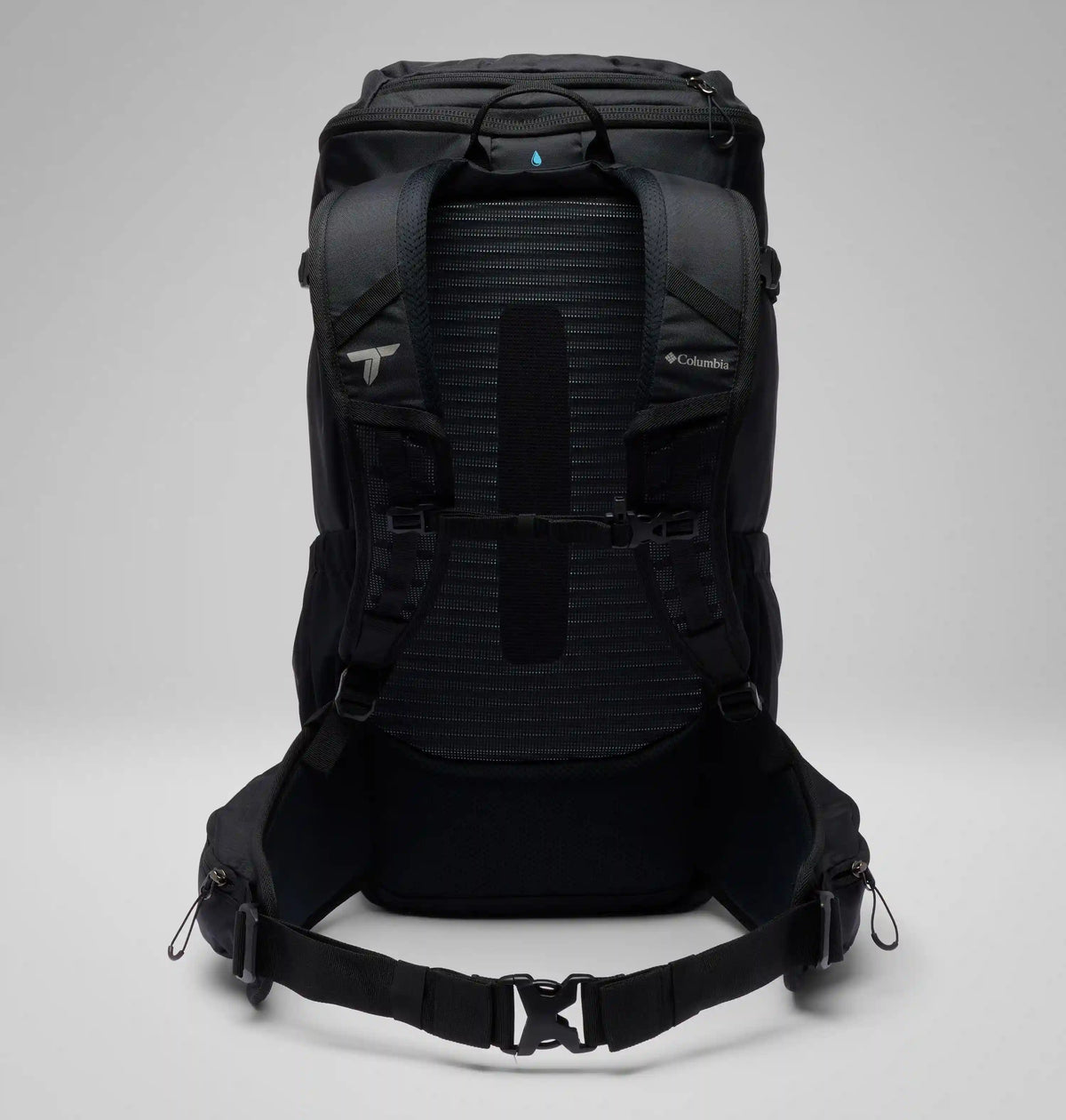 Triple Canyon 36L Backpack