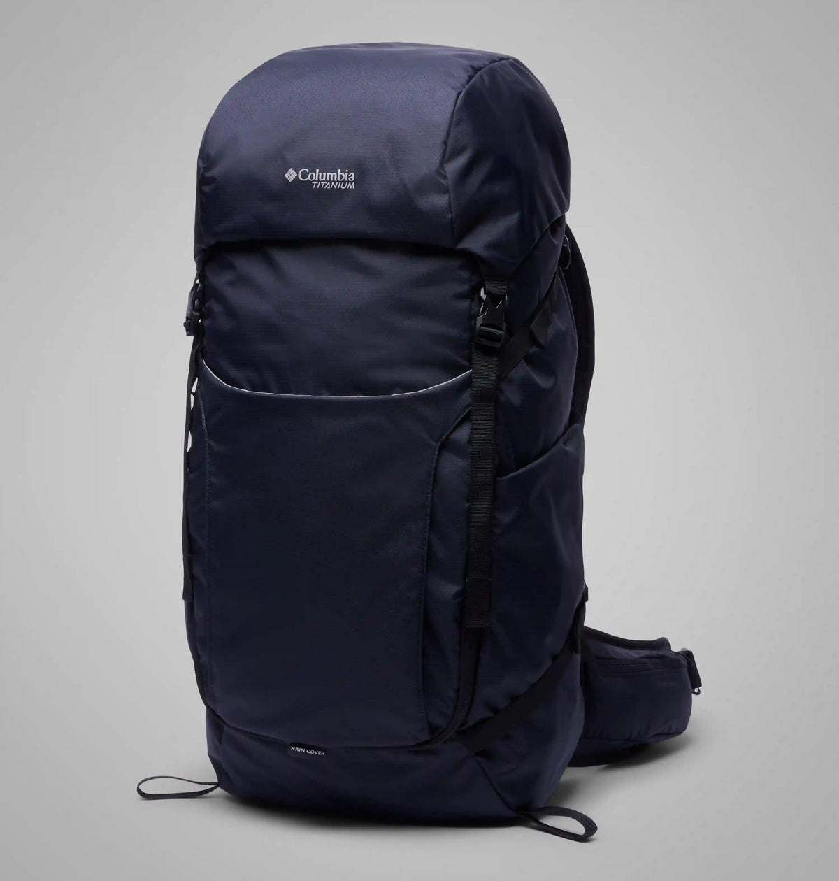 Triple Canyon 60L Backpack
