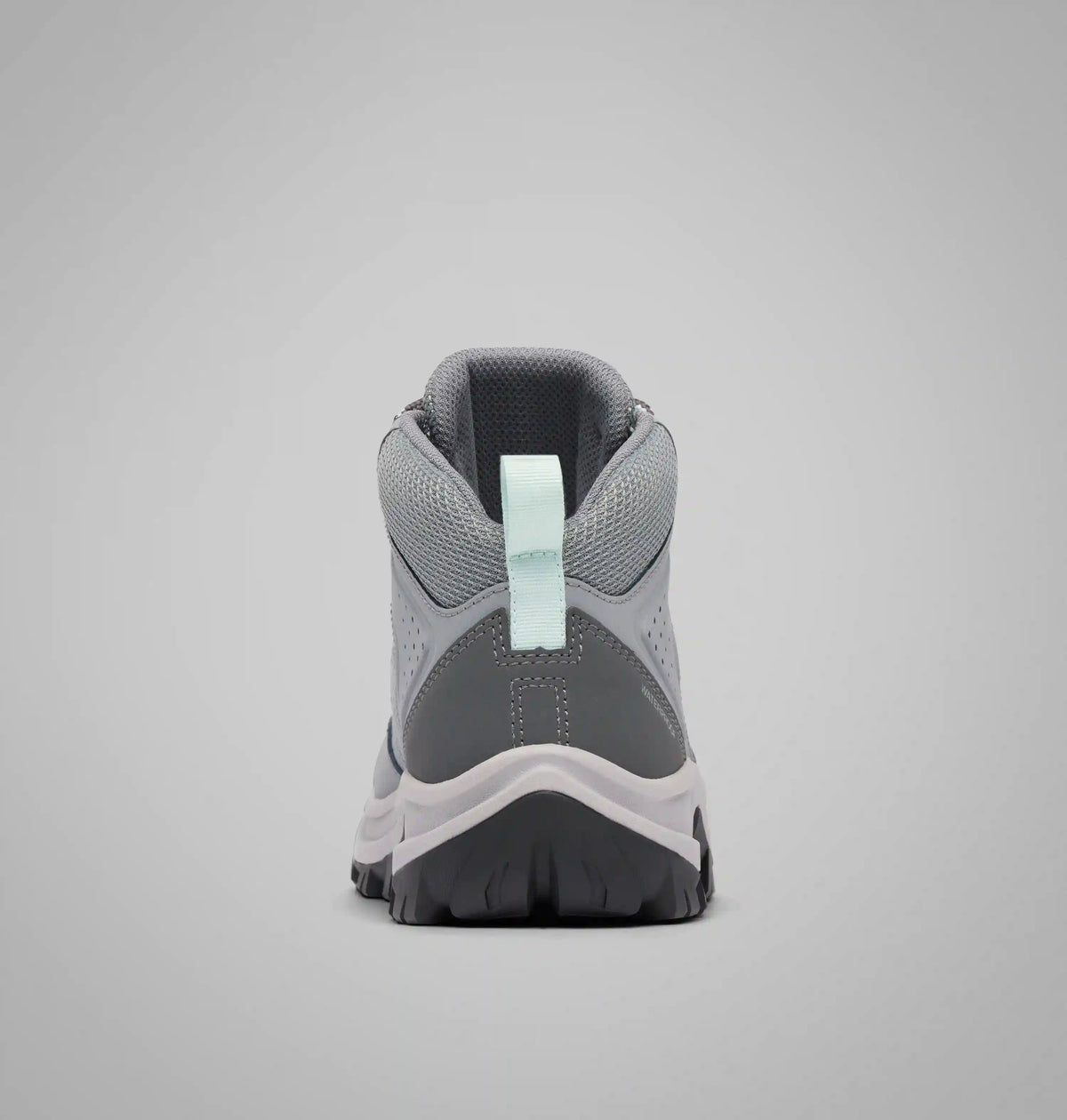 Women's Transverse Hike Waterproof Boot - Wide