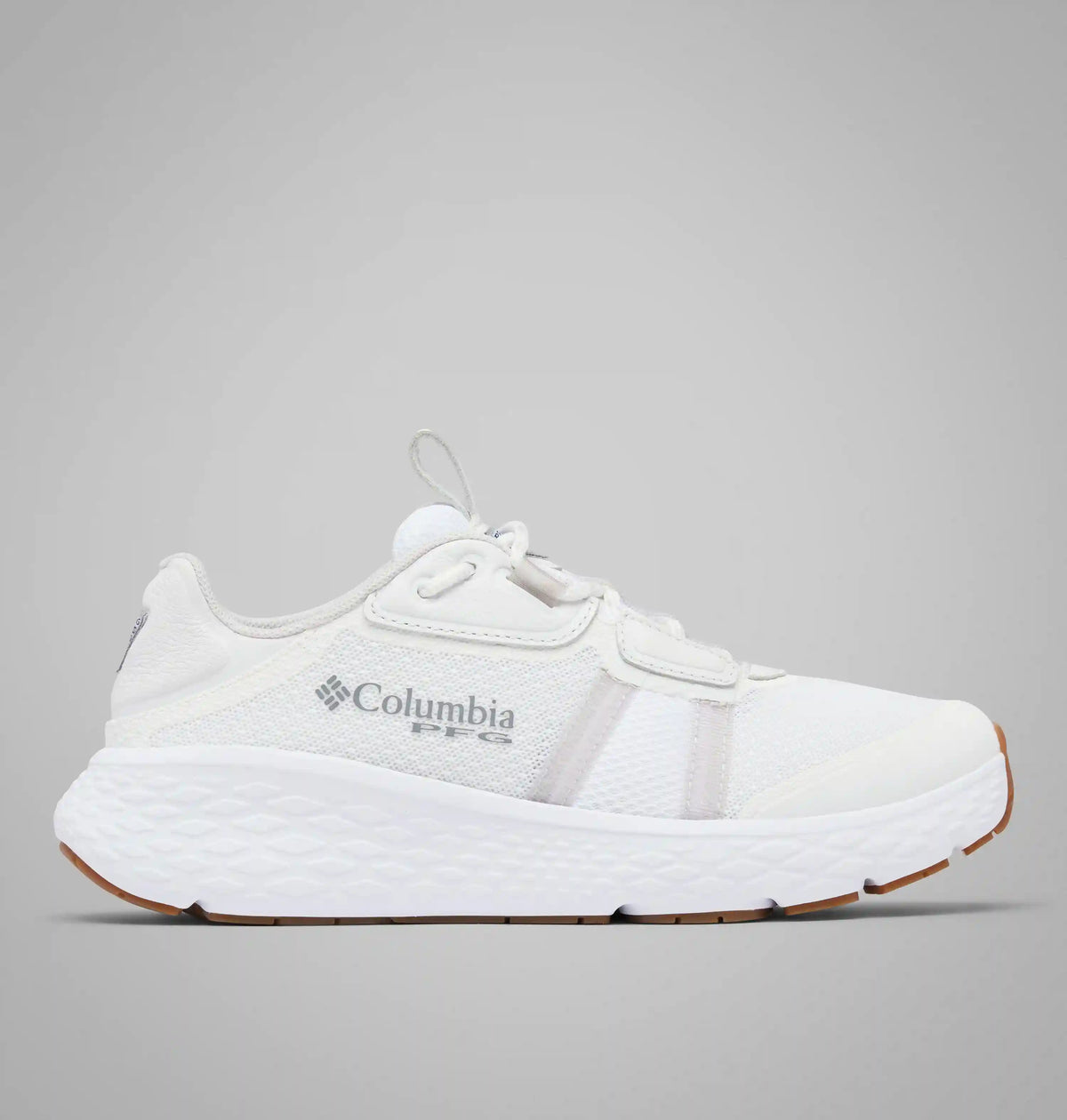 Women's PFG Castback TC Shoe