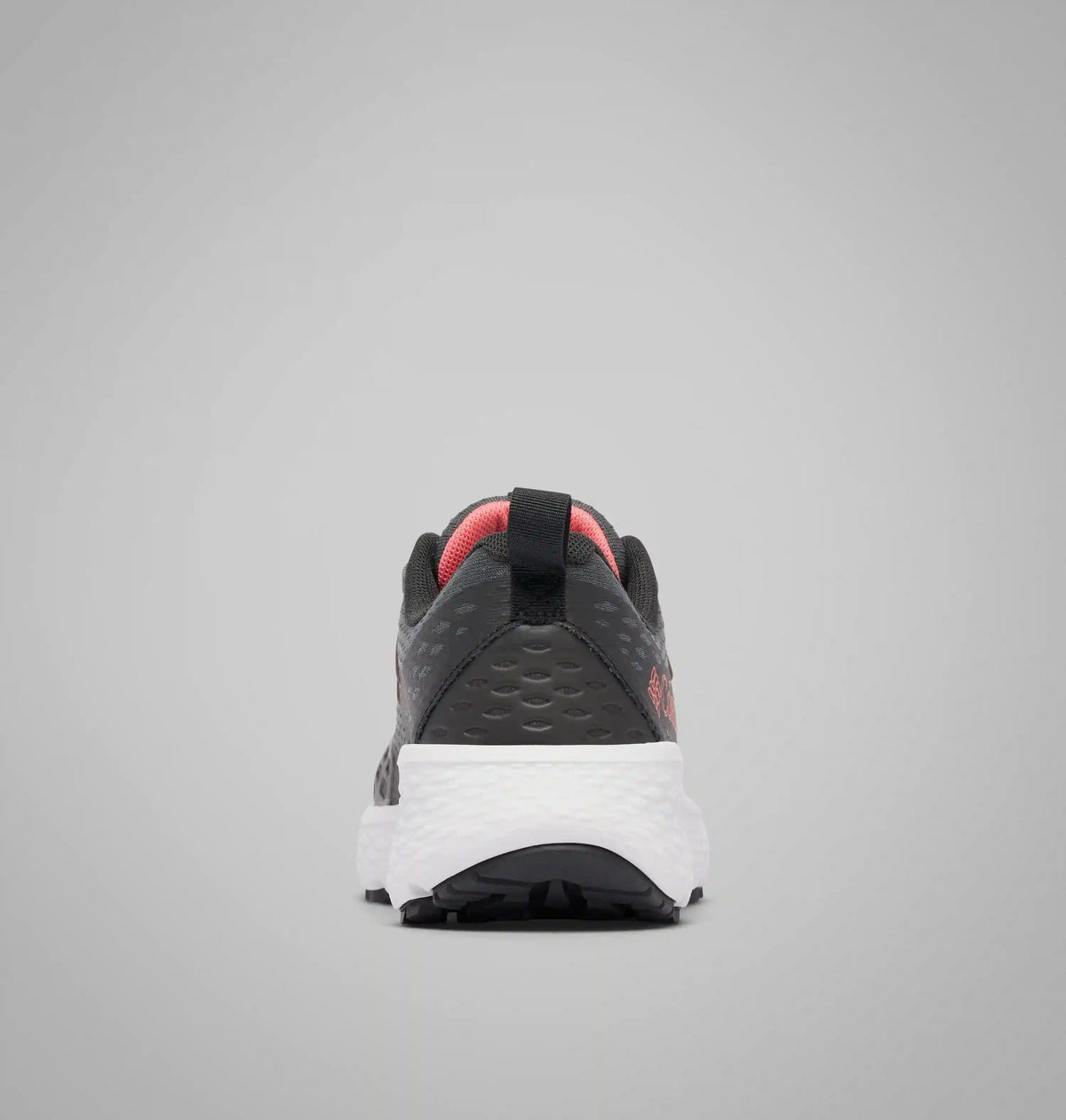 Women's Konos TRS Shoe