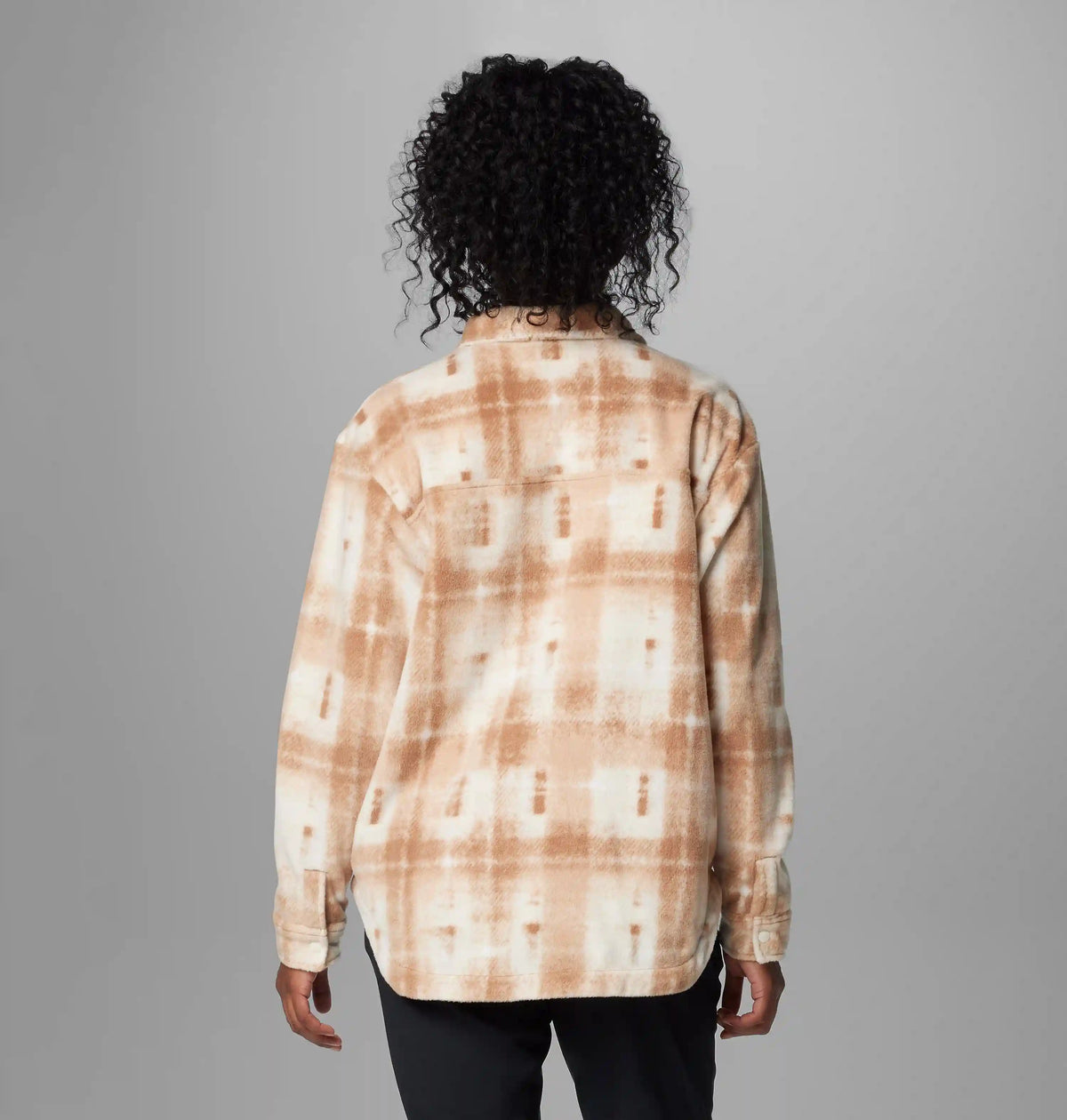 Women's Benton Springs Shirt Jacket II