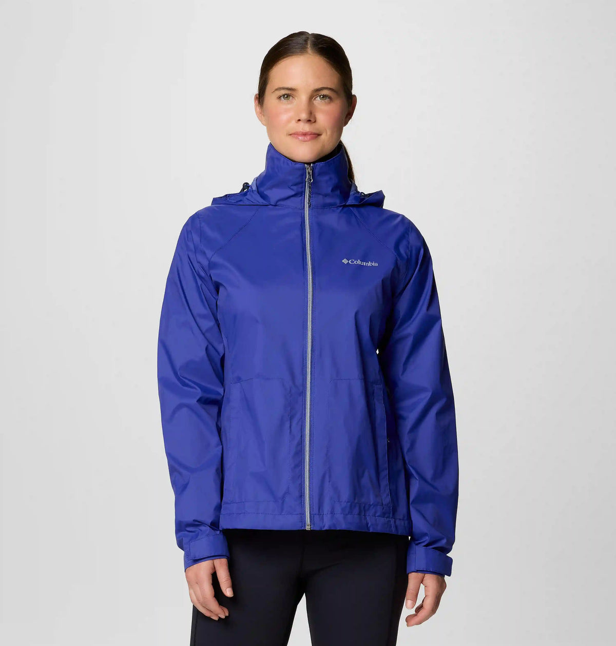 Women's Switchback IV Jacket
