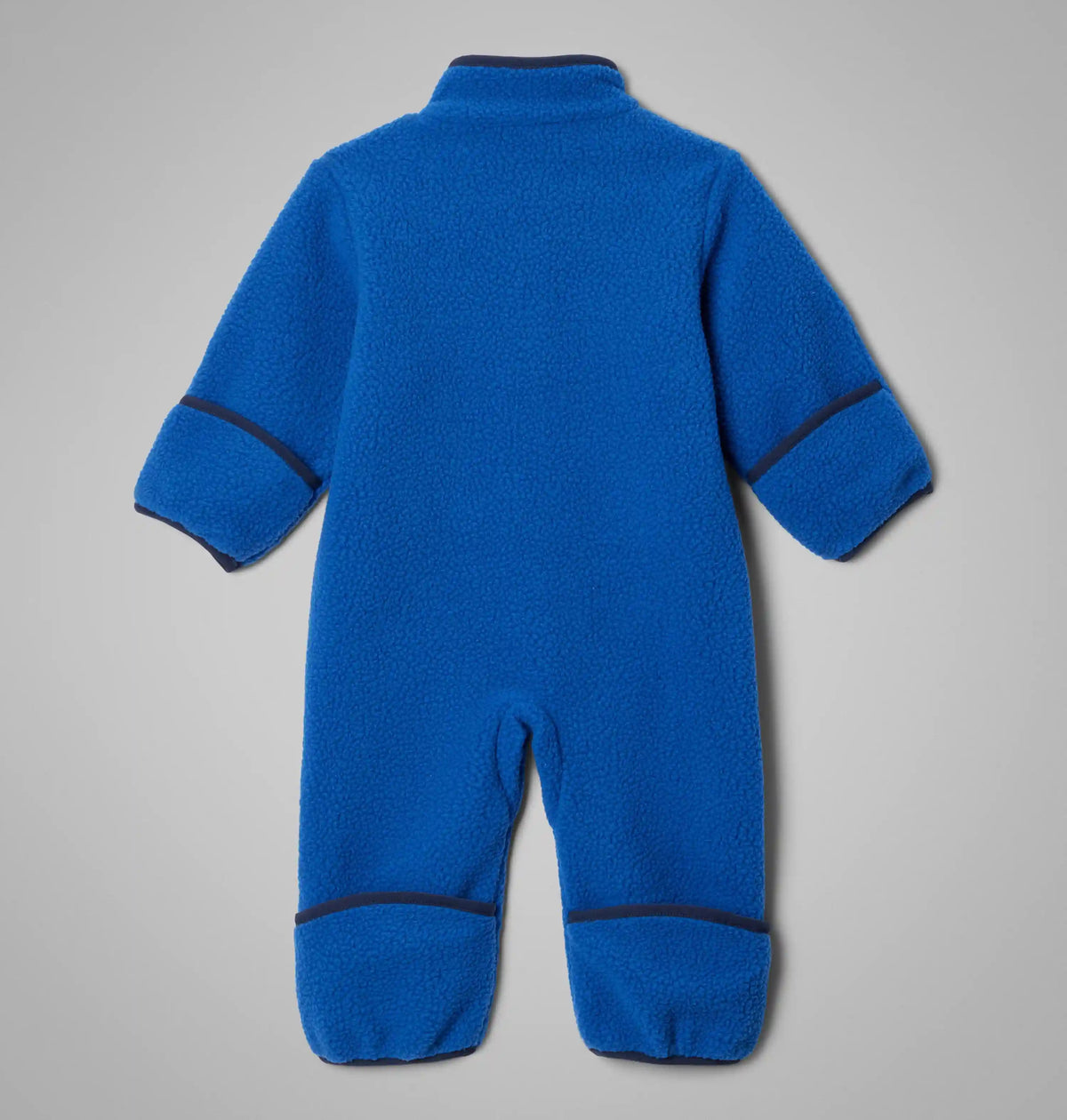 Infant Helvetia Bunting
