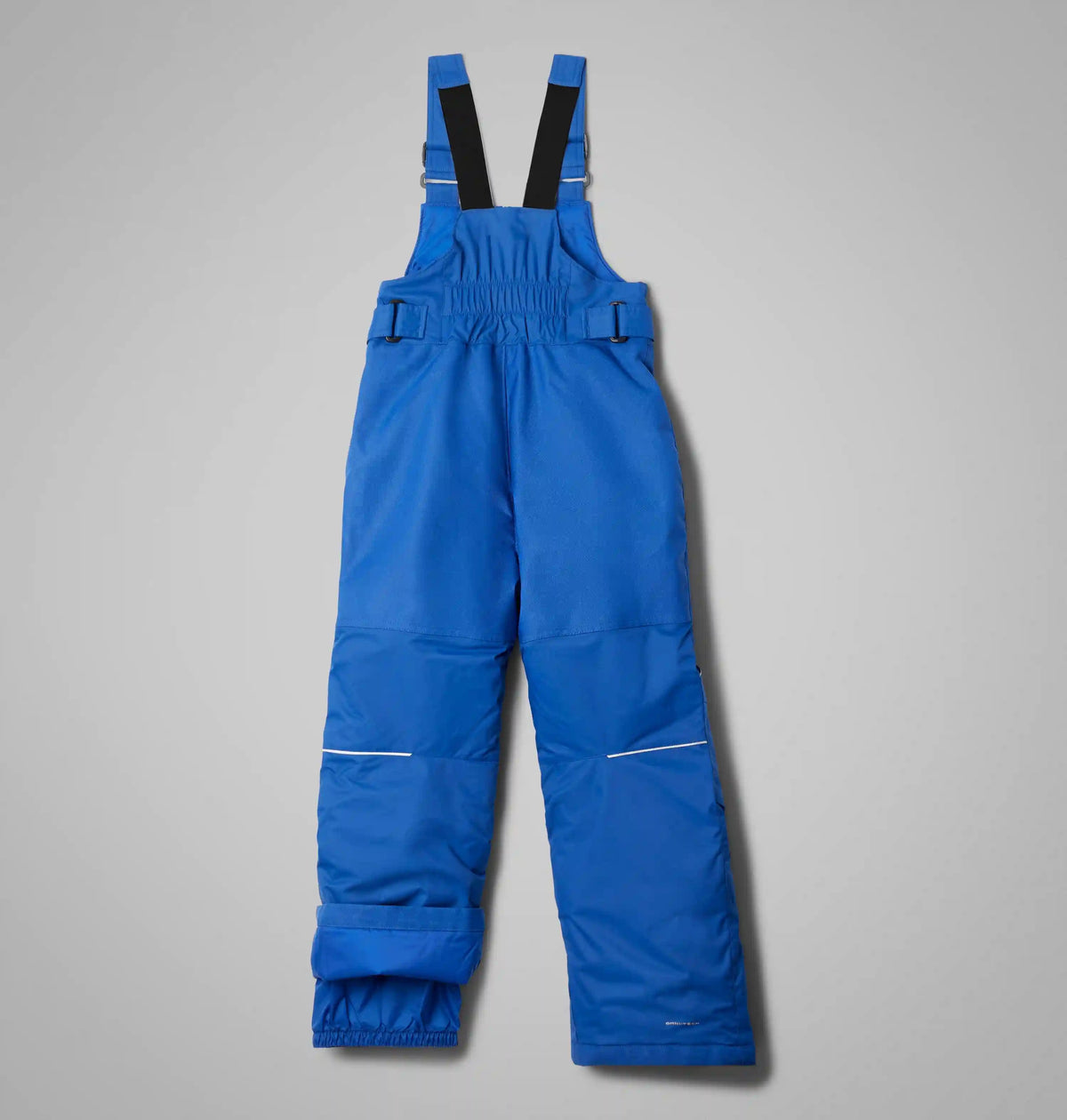 Kids' Adventure Ride II Bib