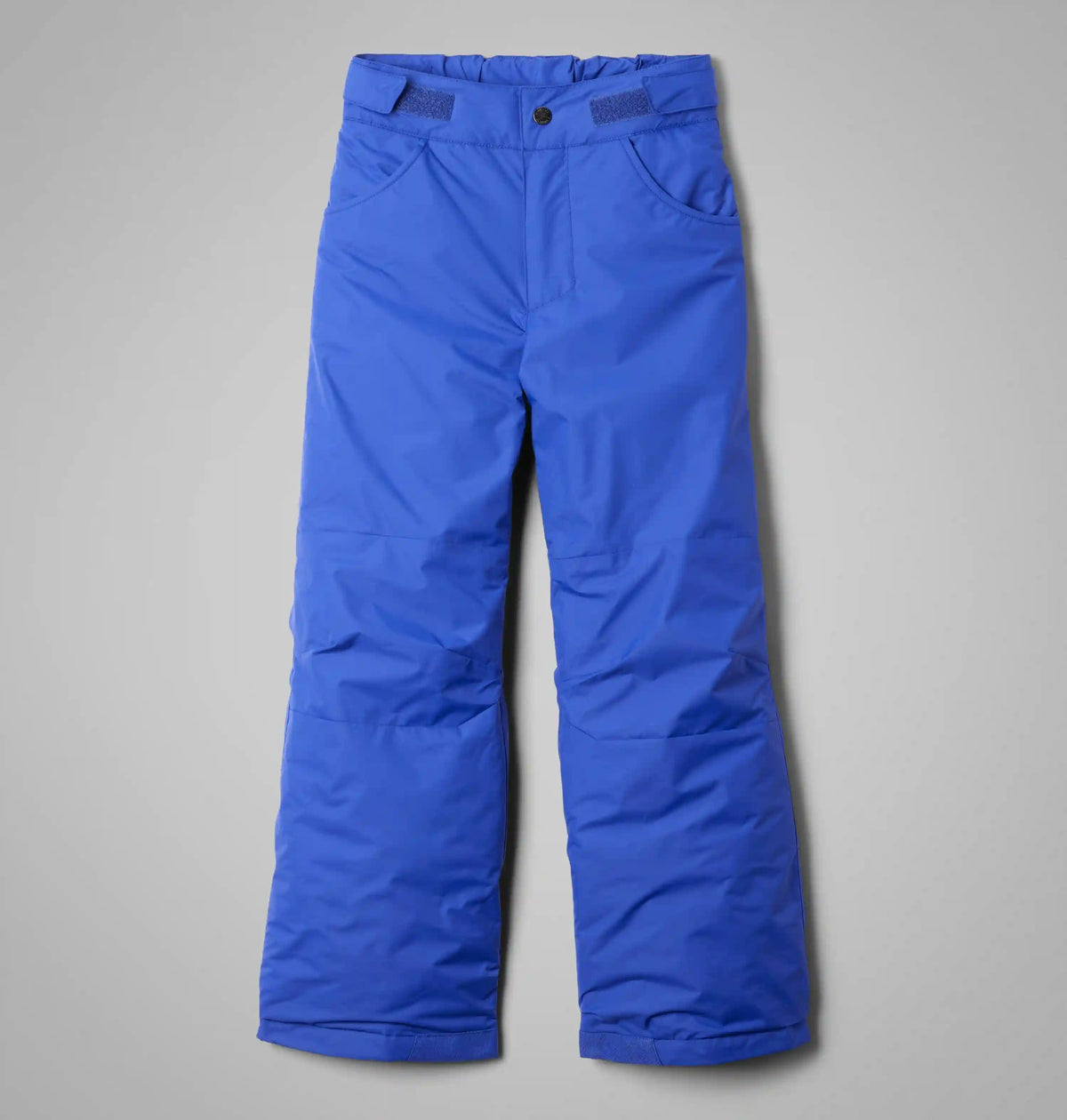Girls' Starchaser Peak III Pants