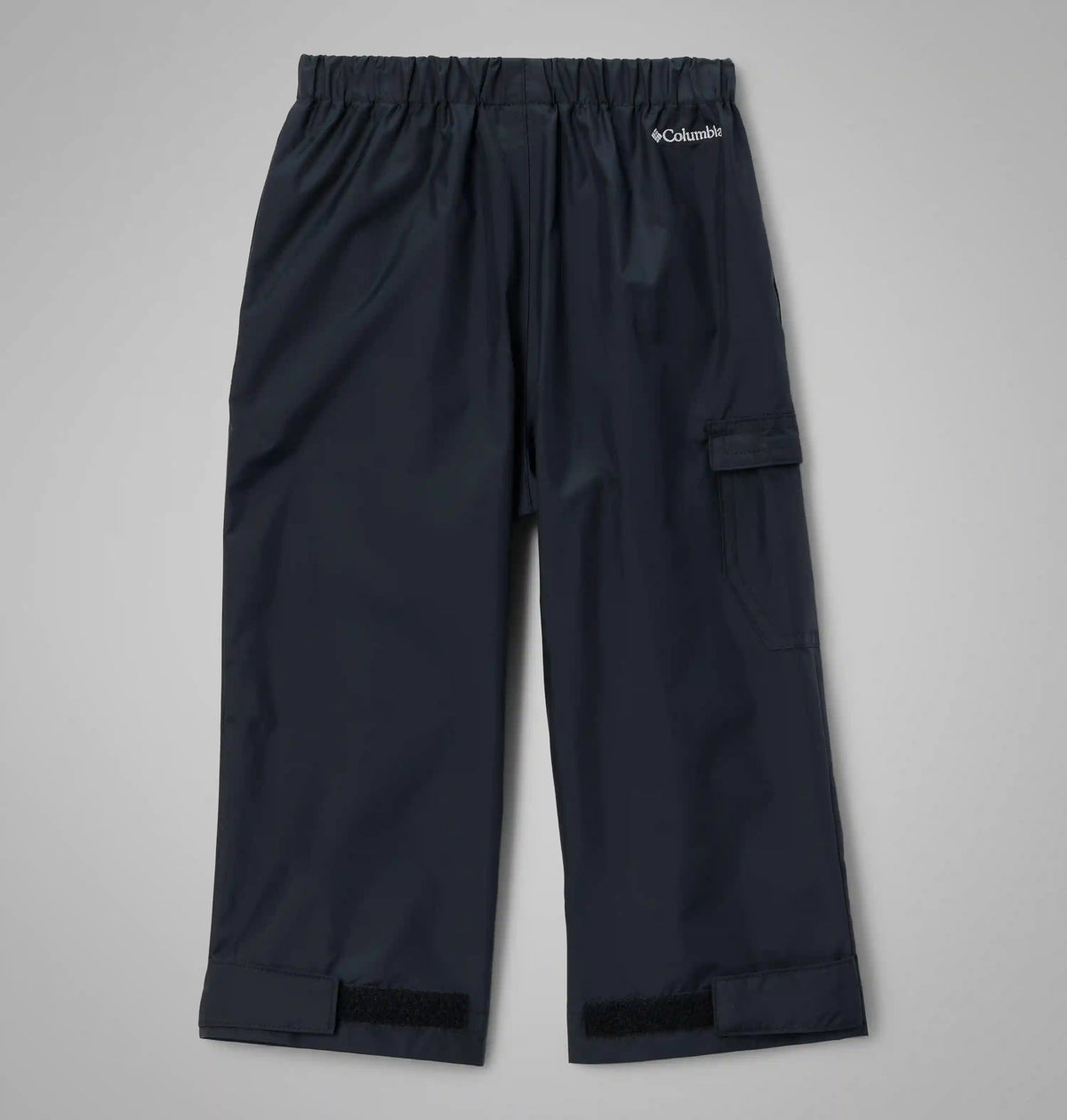 Toddlers Cypress Brook III Pants