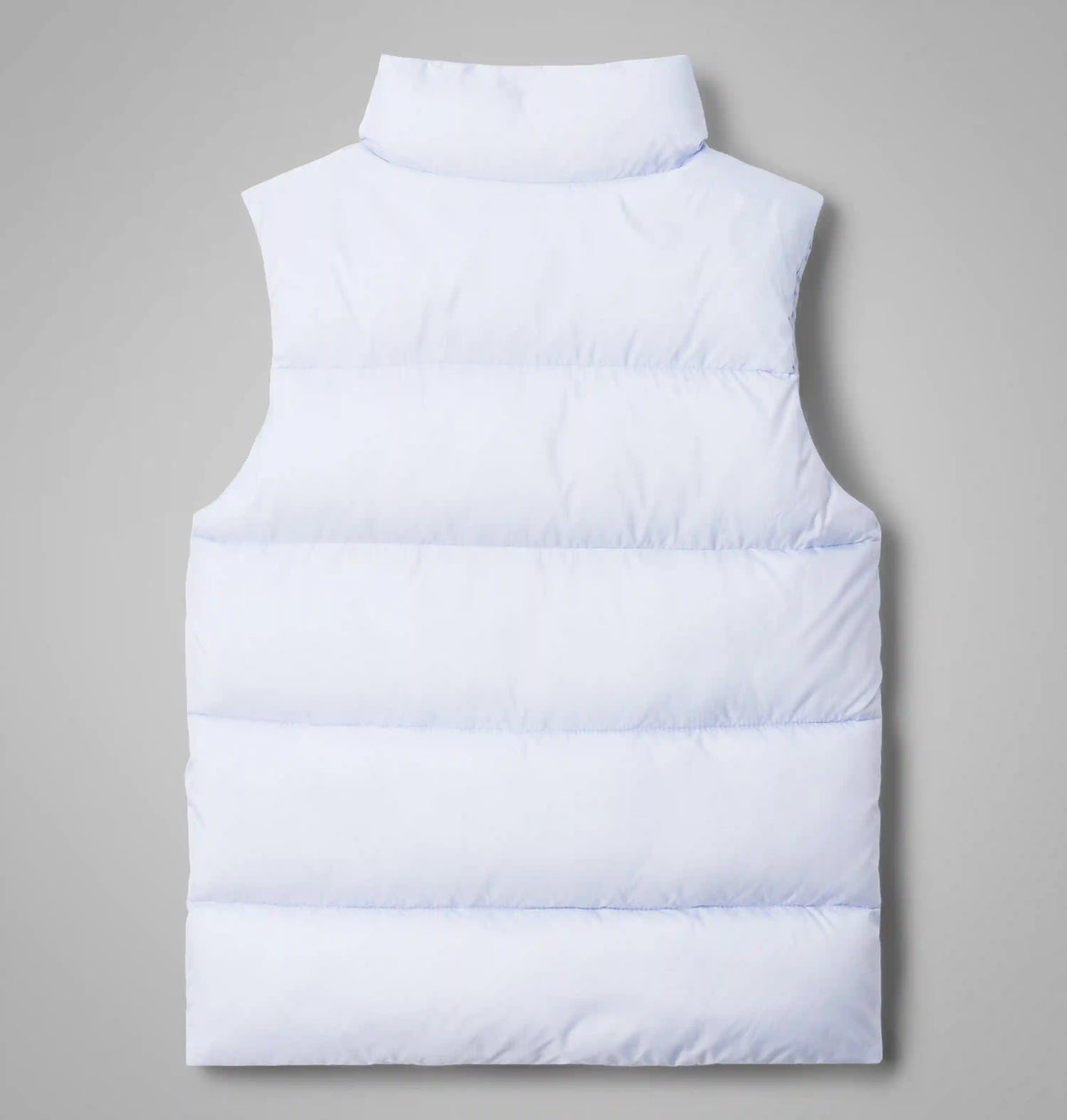 Kids' Puffect Vest
