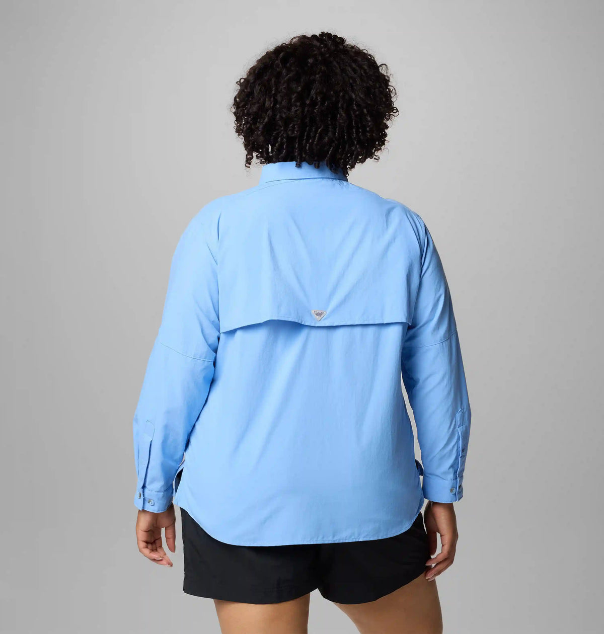 Women's PFG Bahama II Long Sleeve Shirt