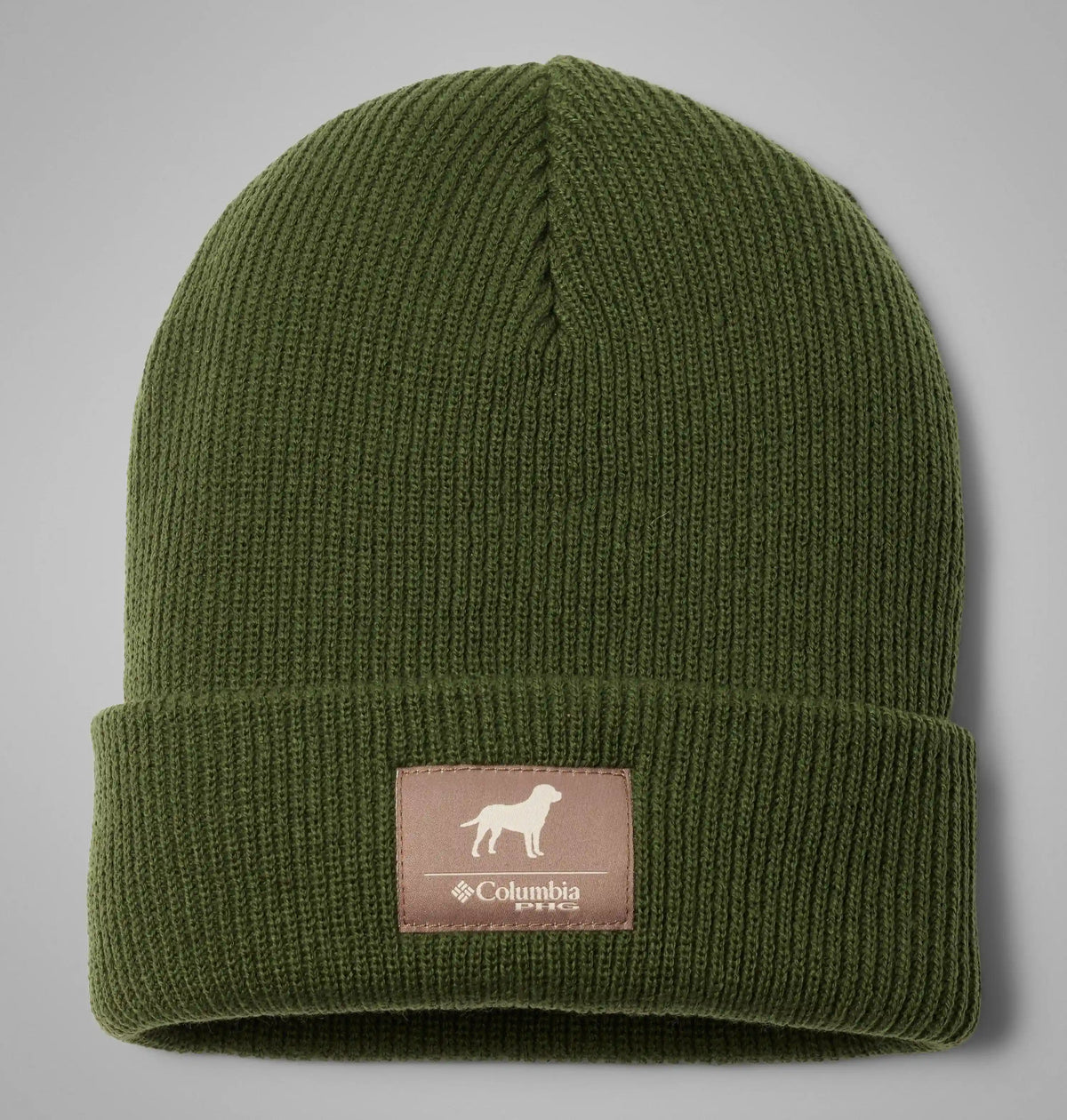 PHG Cuffed Beanie