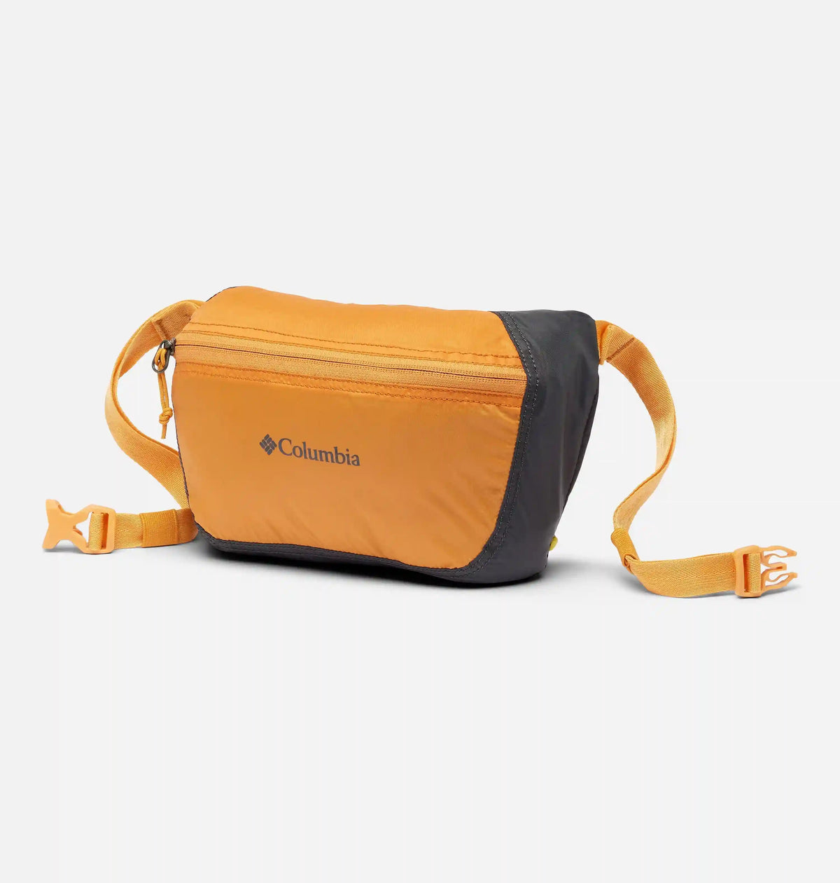 Lightweight Packable Hip Pack