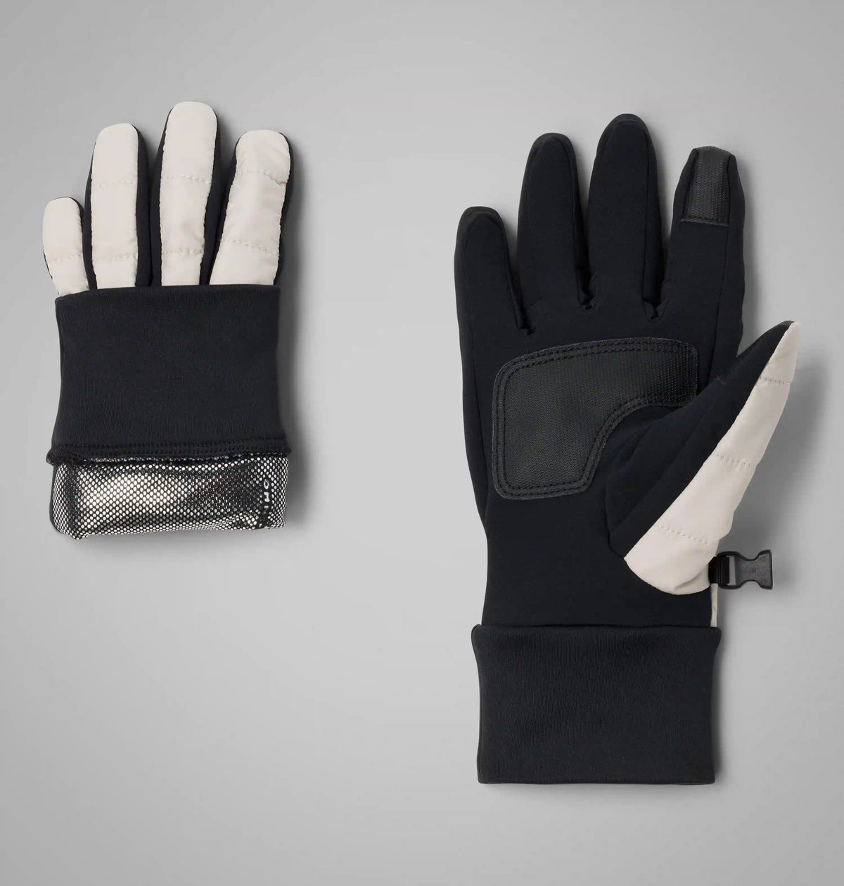 Women's Powder Lite II Gloves