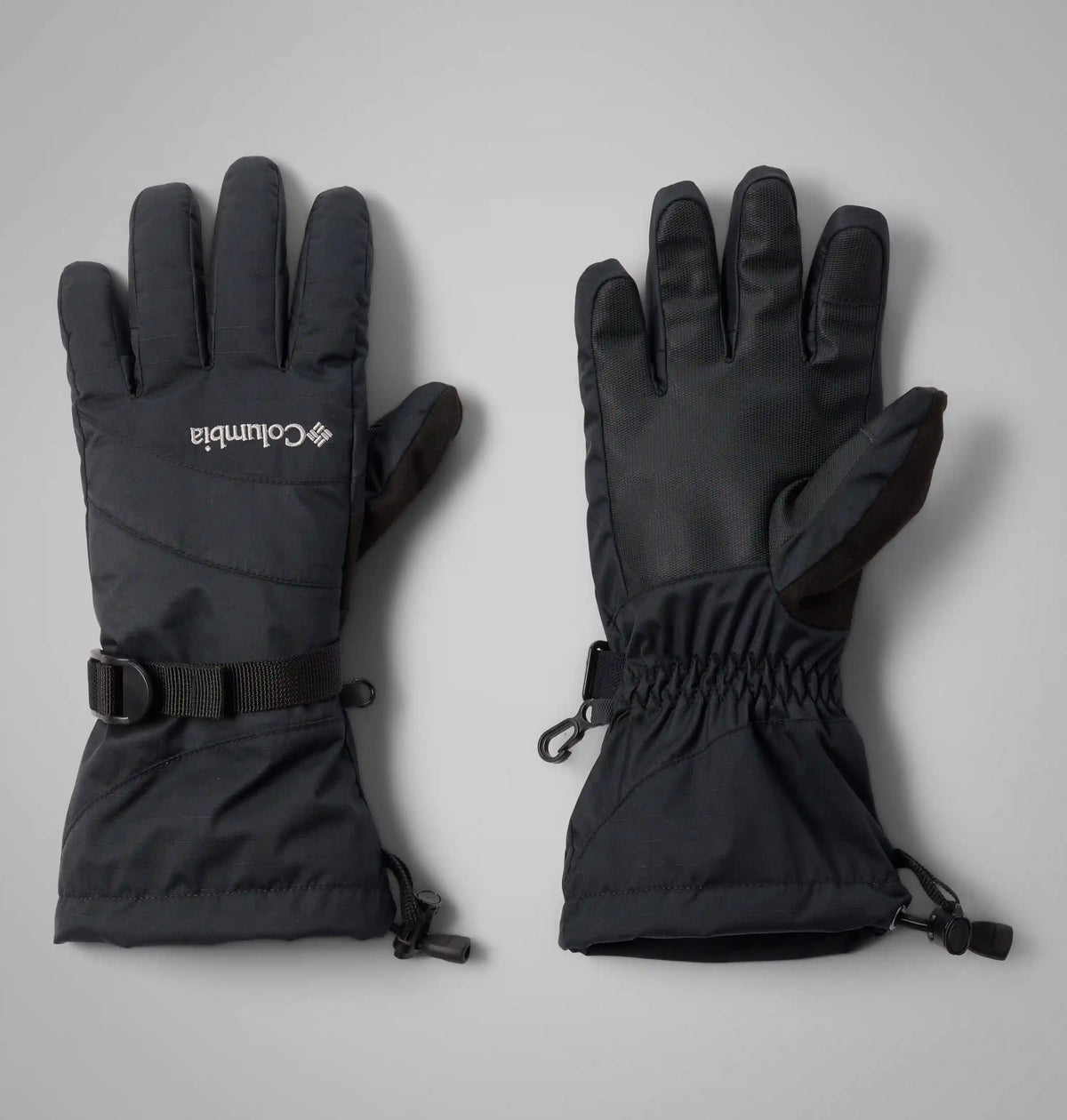 Women's Last Tracks II Gloves