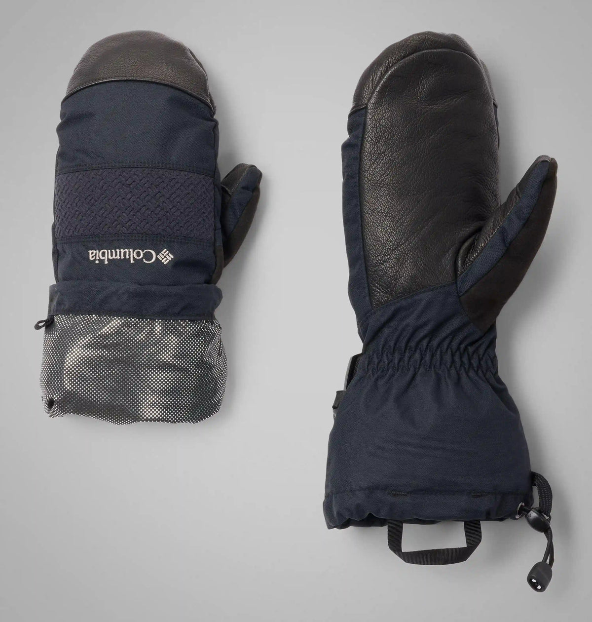 Women's Whirlibird III Mittens