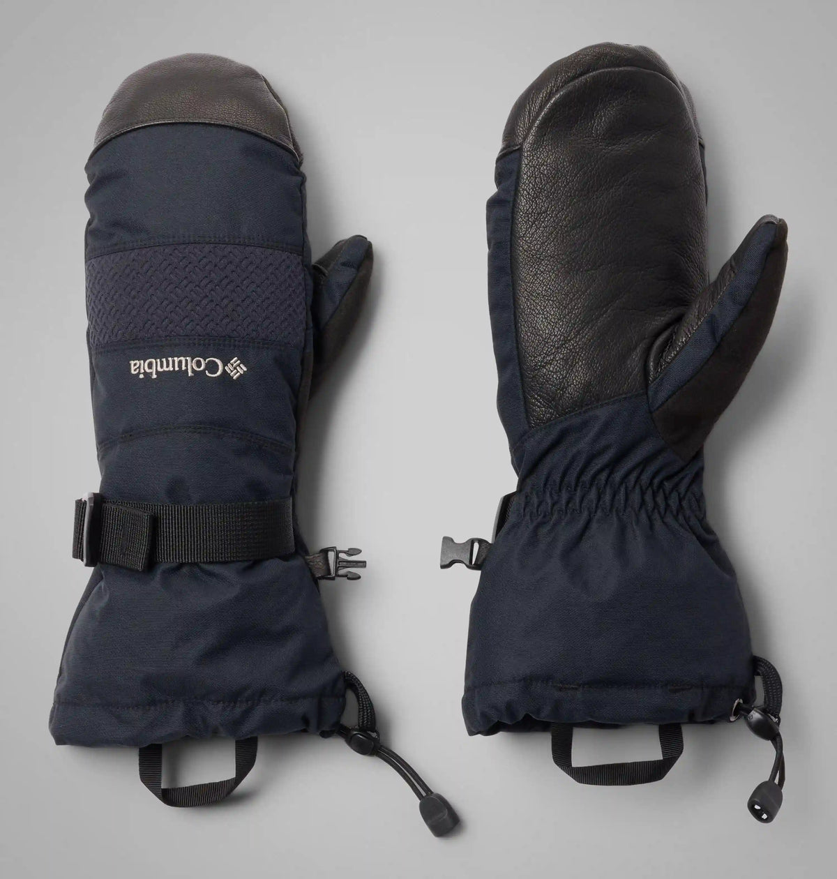 Women's Whirlibird III Mittens