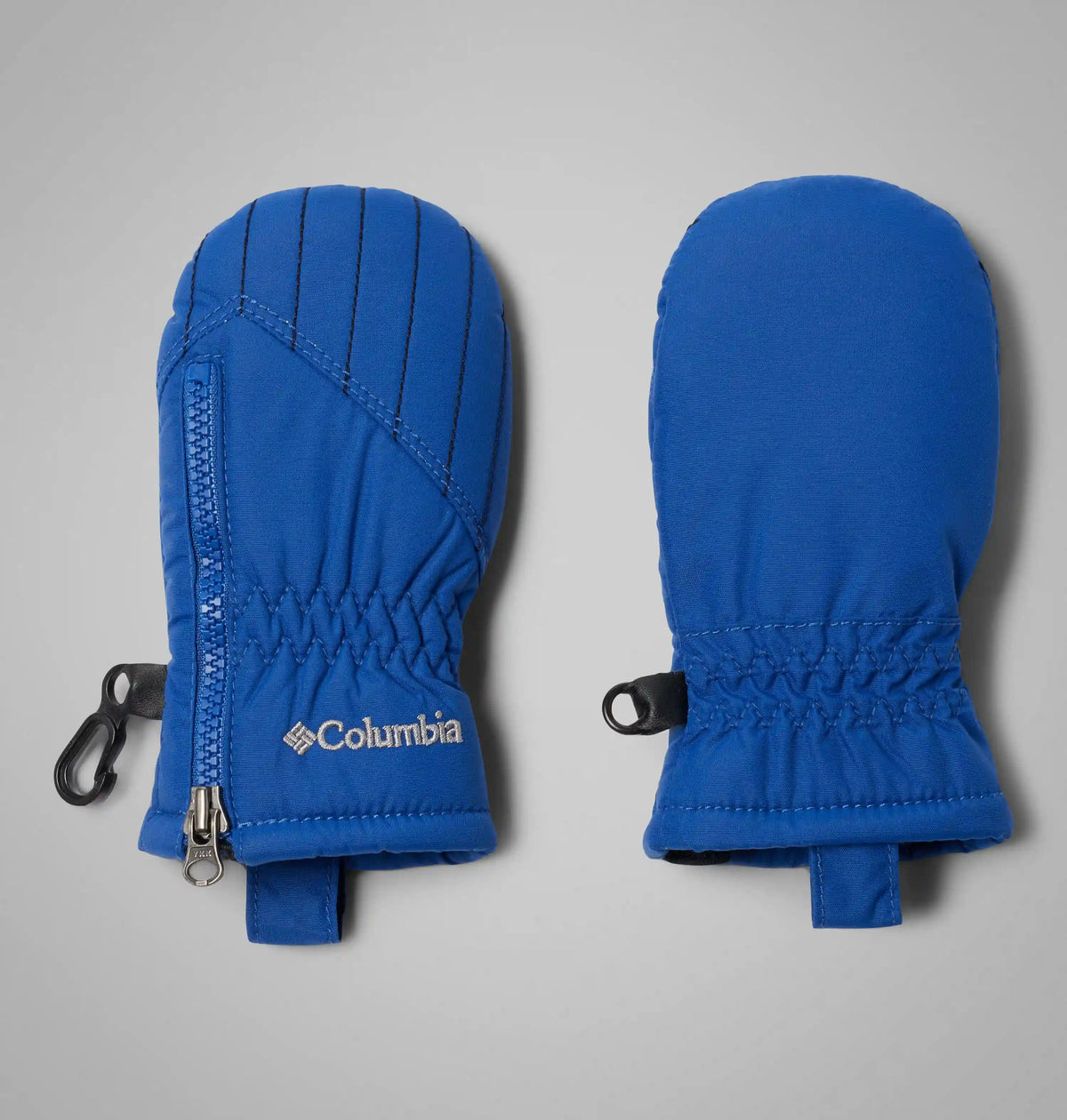 Infant Chippewa III Mittens