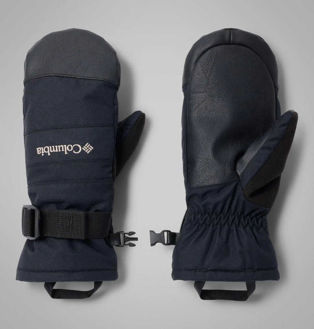 Kids' Whirlibird III Mittens