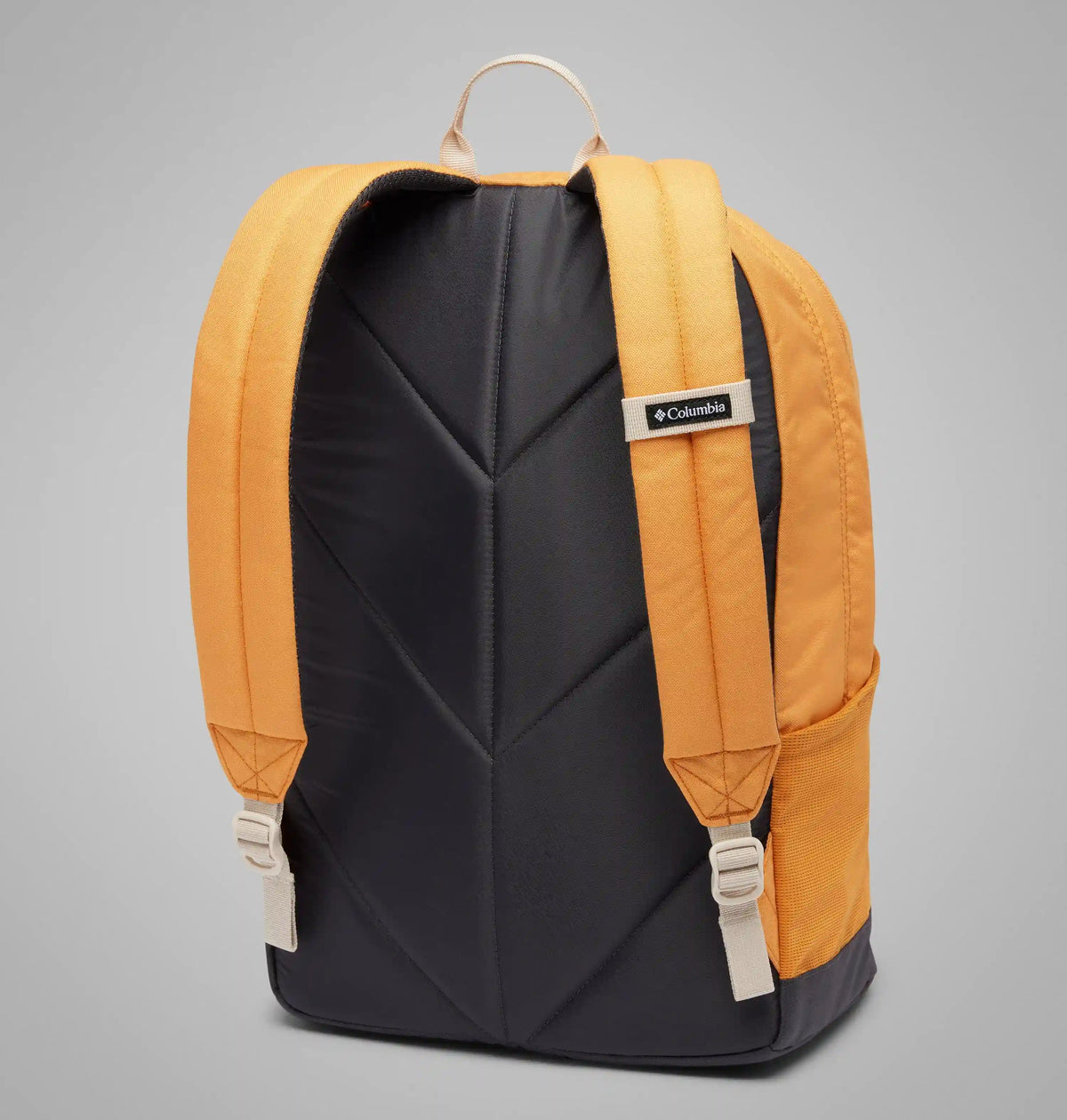 Zigzag II 30L Backpack