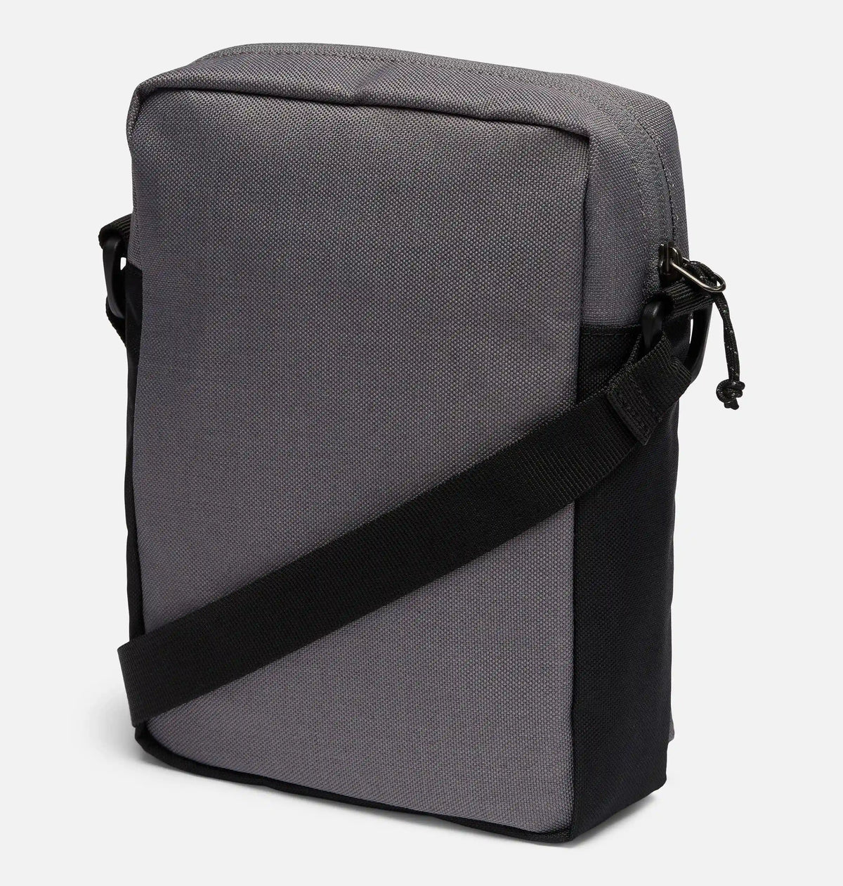Zigzag II Side Bag