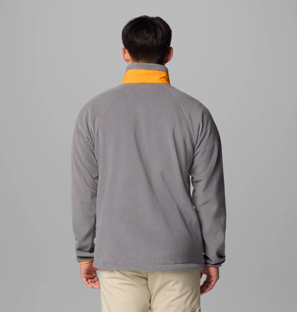 Men's Collegiate Flanker IV Fleece Jacket - Tennessee